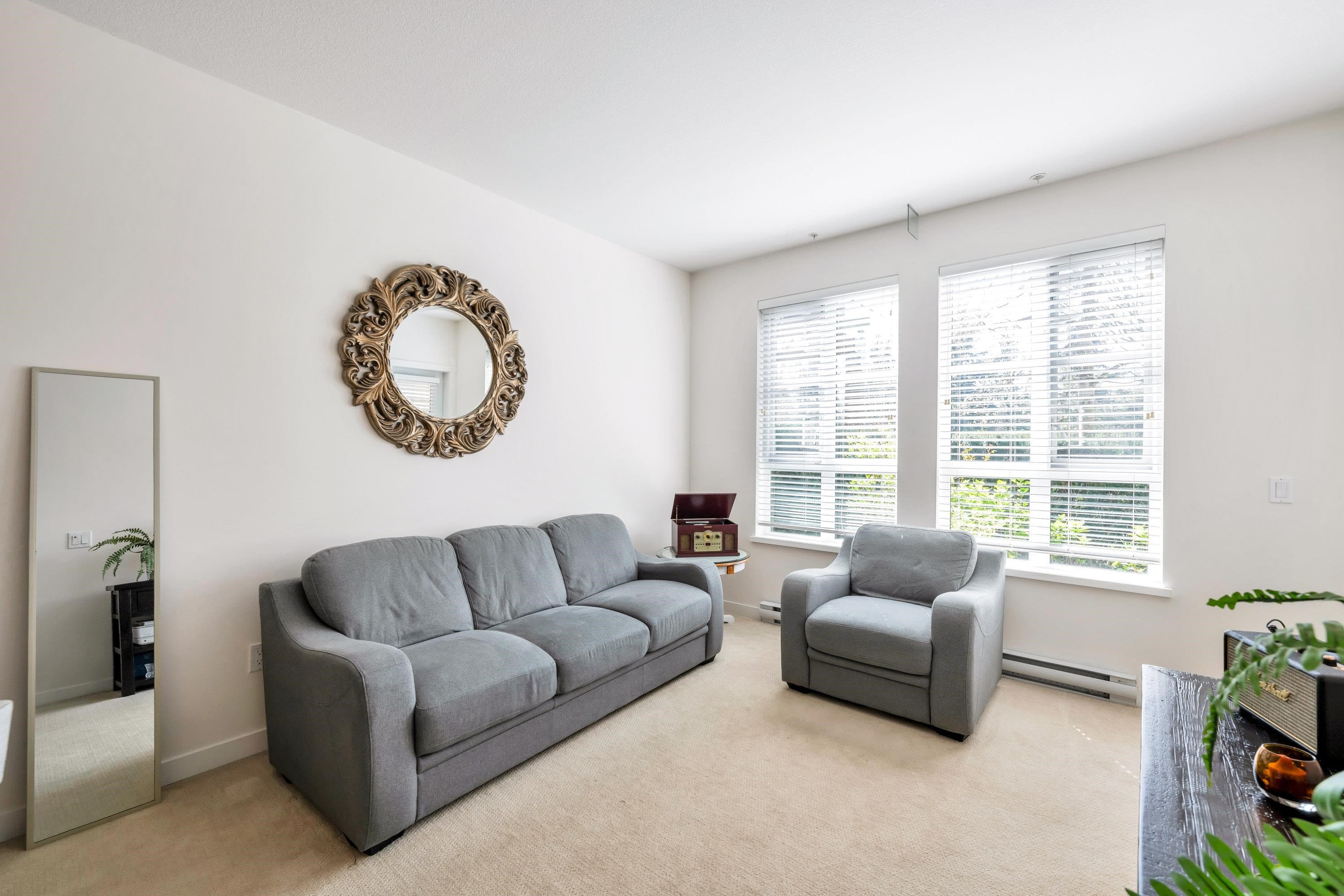 108 - 23285 Billy Brown Road, Langley, V1M 0C8 — photo 5