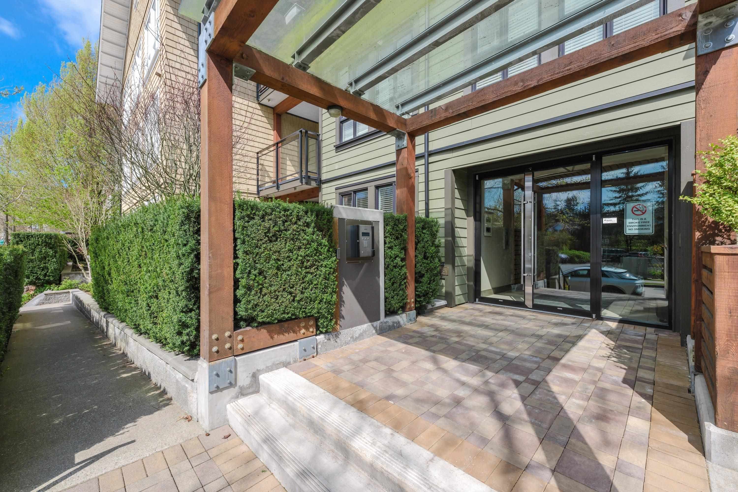 108 - 23285 Billy Brown Road, Langley, V1M 0C8 — photo 4