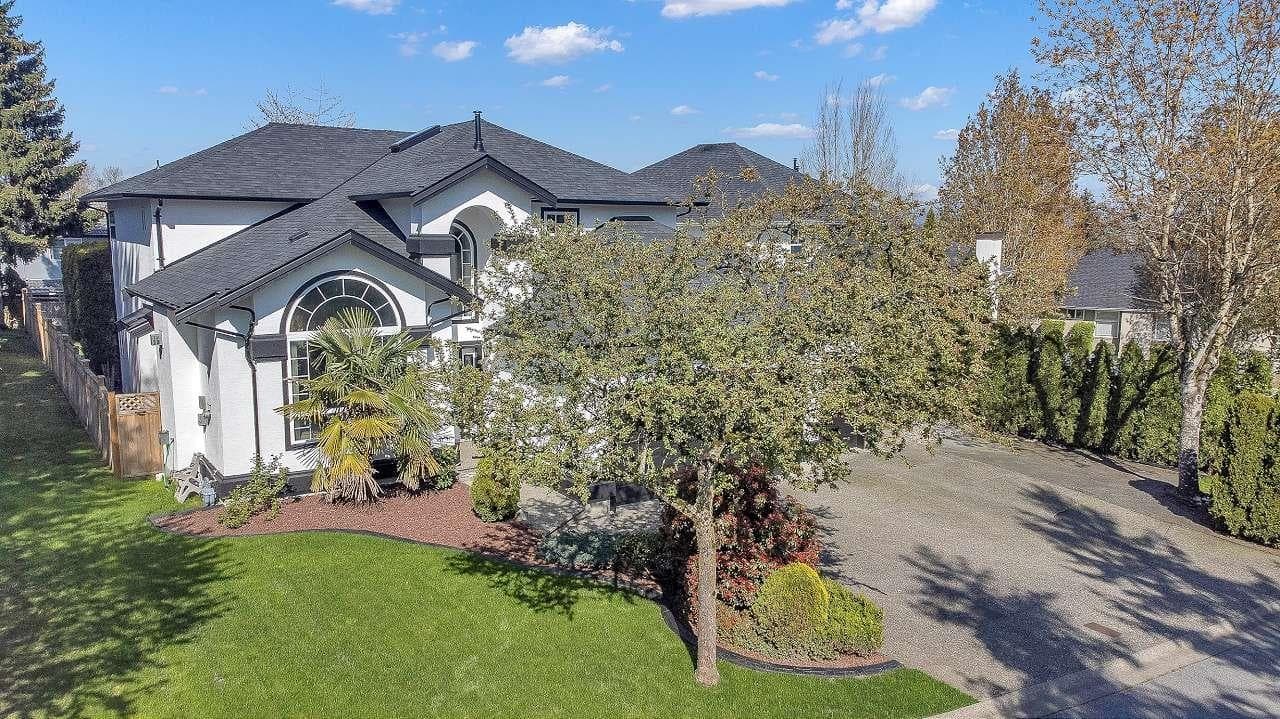 16865 80 Avenue, Surrey, V4N 4Y8 — photo 2