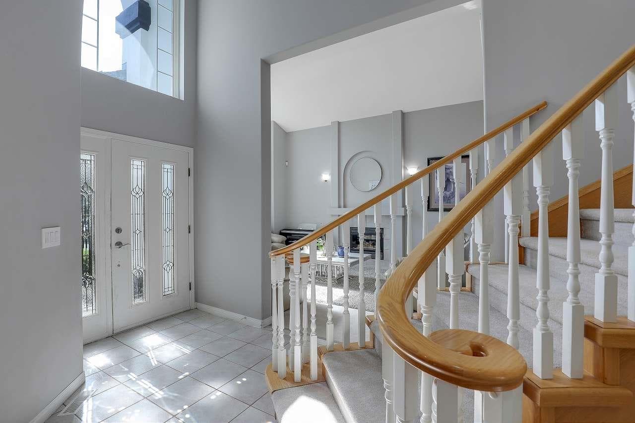 16865 80 Avenue, Surrey, V4N 4Y8 — photo 3