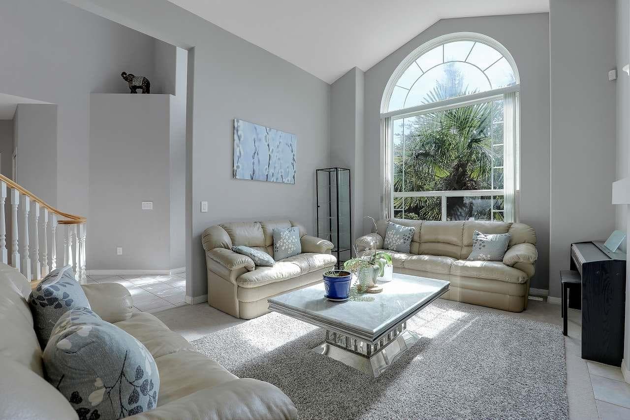 16865 80 Avenue, Surrey, V4N 4Y8 — photo 4