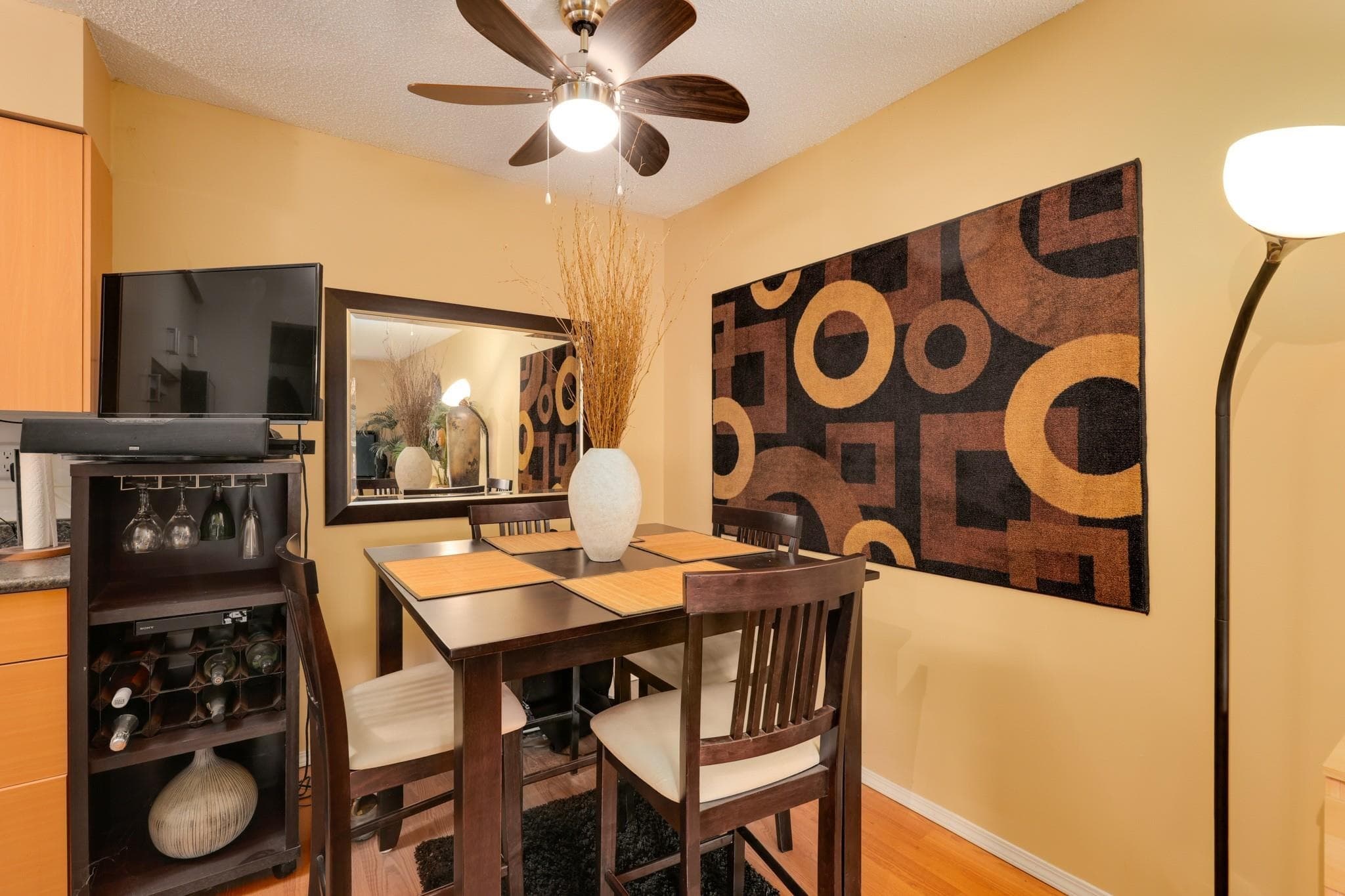 117 - 1202 London Street, New Westminster, V3M 5Z6 — photo 5
