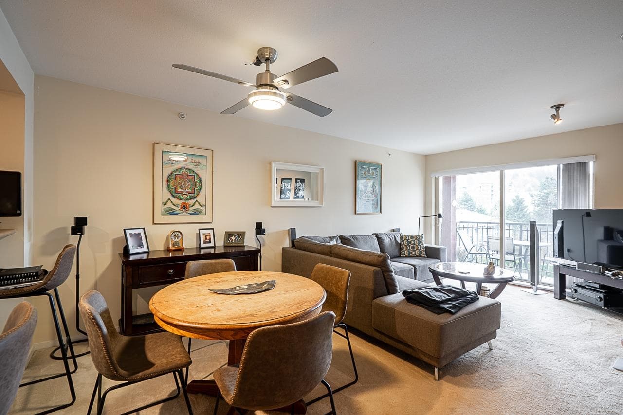 405 - 200 Klahanie Drive, Port Moody, V3H 5K7 — photo 4