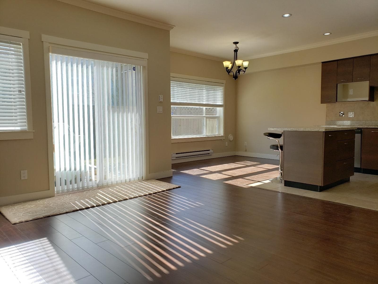 14 - 5580 Moncton Street, Richmond, V7E 3B4 — photo 5