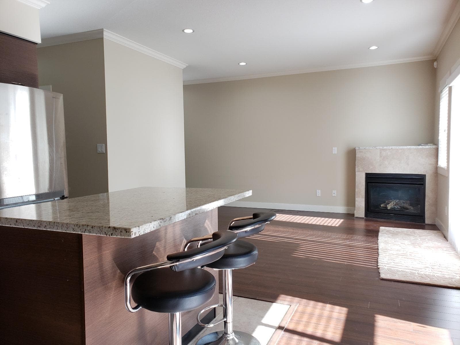 14 - 5580 Moncton Street, Richmond, V7E 3B4 — photo 4