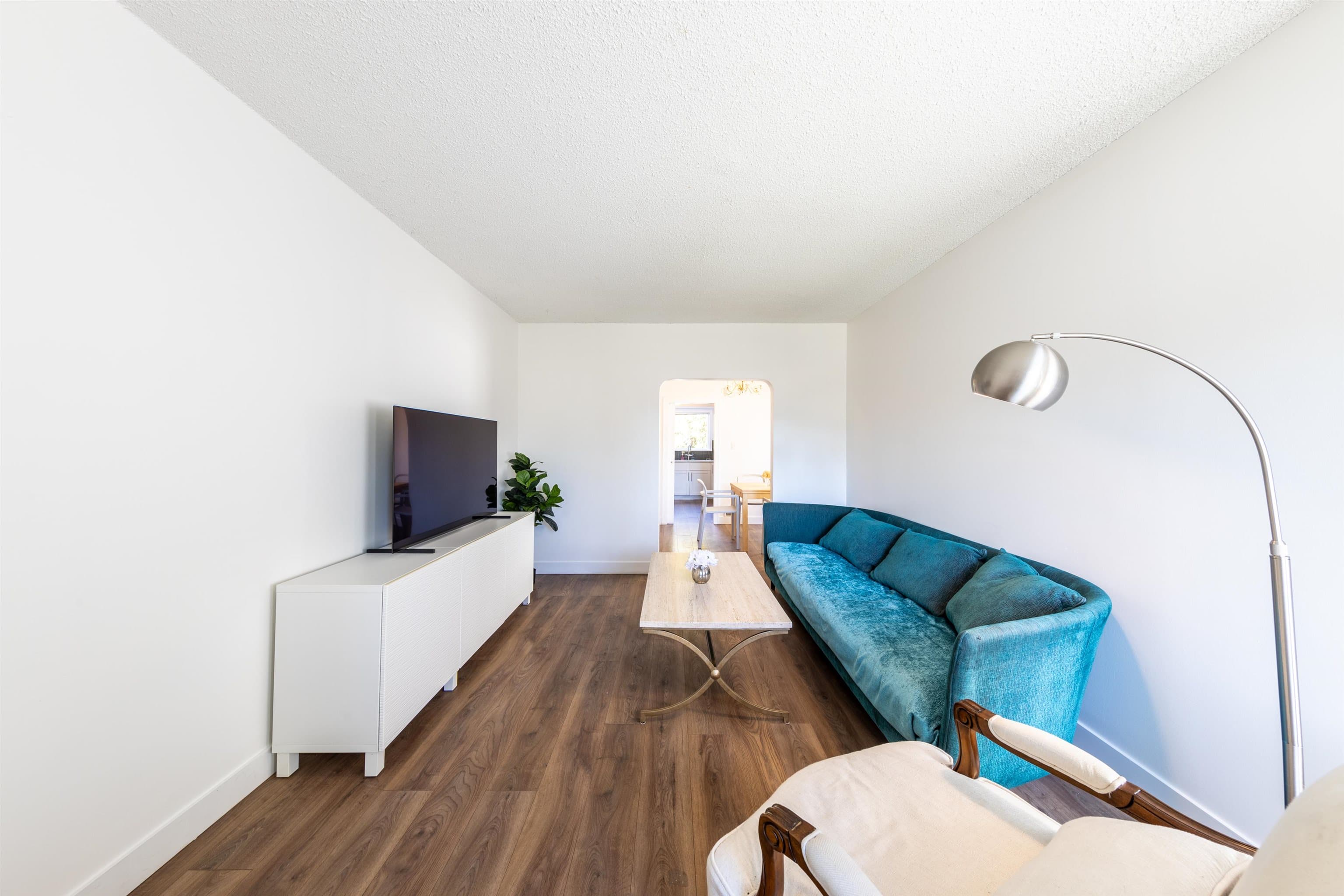 3405 W 24th Avenue, Vancouver
