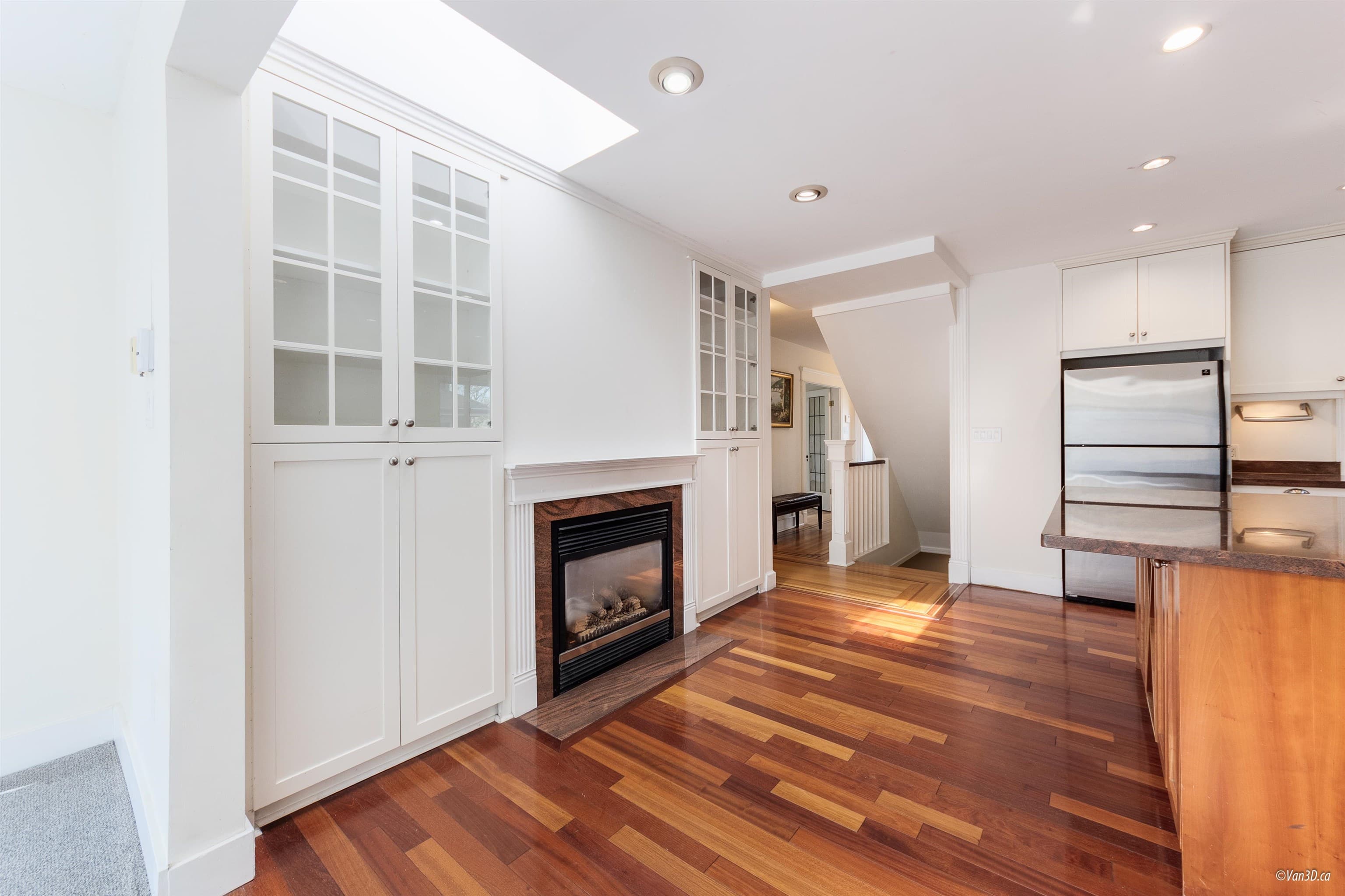 2146 W 33rd Avenue, Vancouver, V6M 1B9 — photo 5