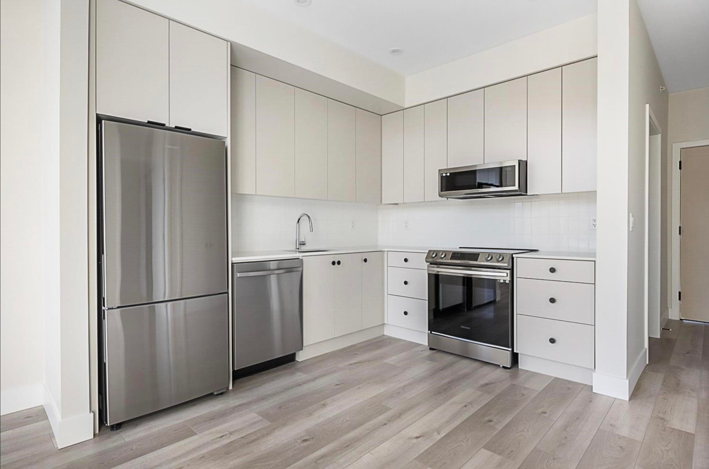 401 - 45505 Campus Drive, Chilliwack, V2R 6L2 — photo 4