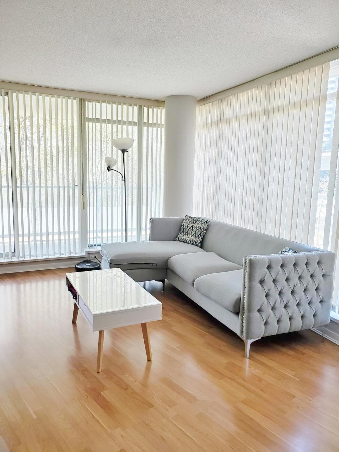 502 - 2133 Douglas Road, Burnaby, V5C 0E9 — photo 4