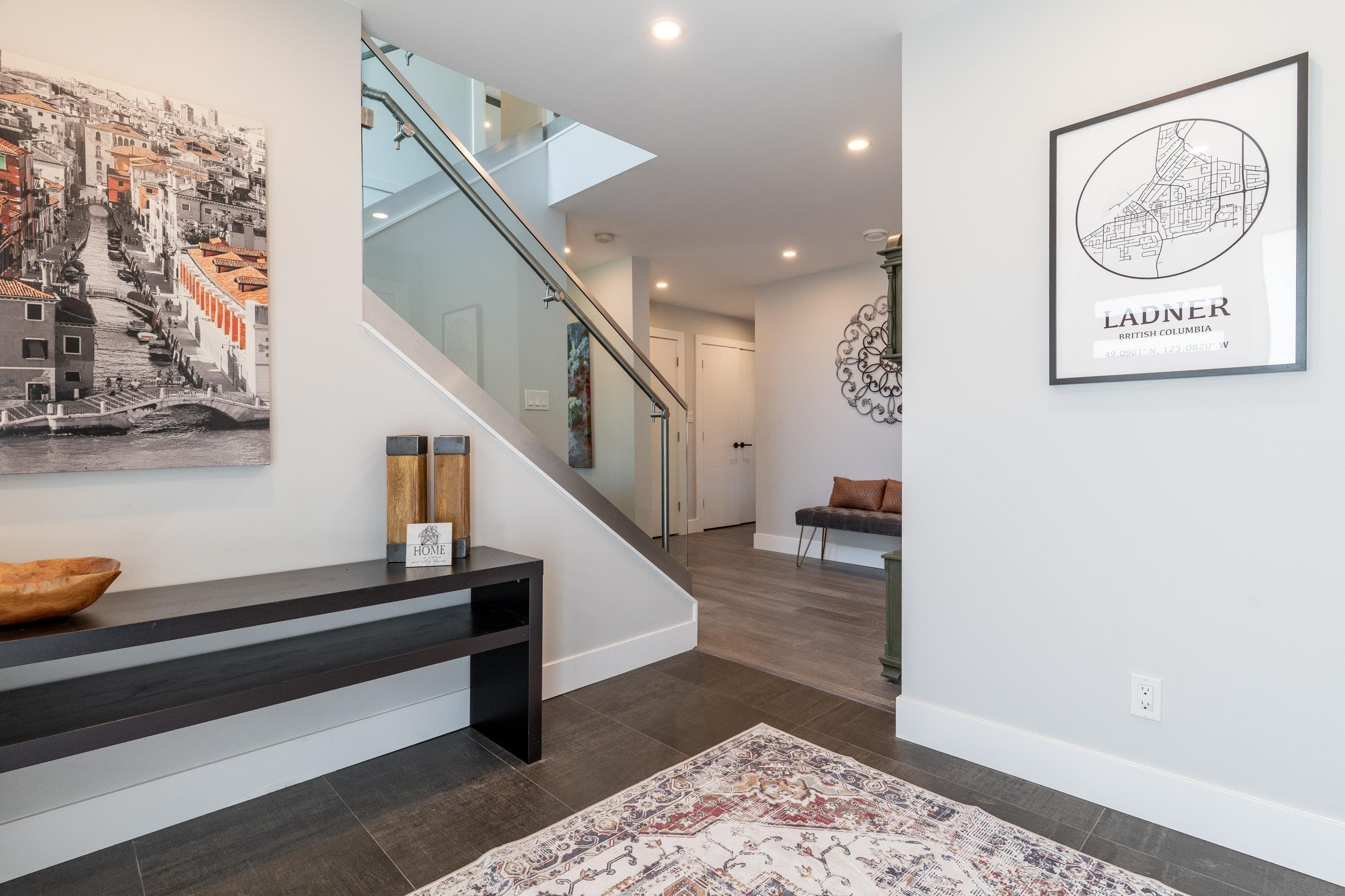 5365 Maple Crescent, Delta, V4K 1G1 — photo 5