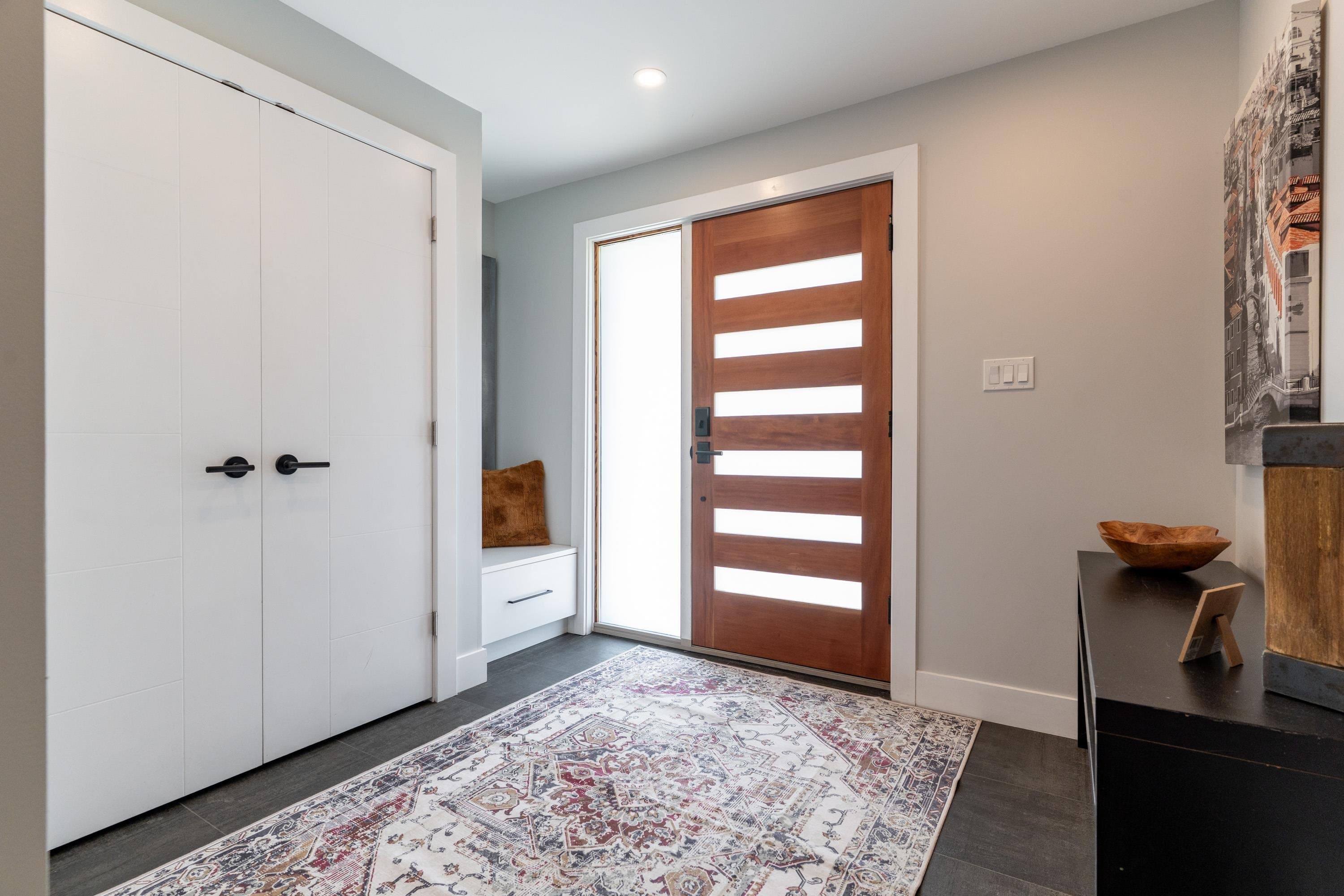 5365 Maple Crescent, Delta, V4K 1G1 — photo 4
