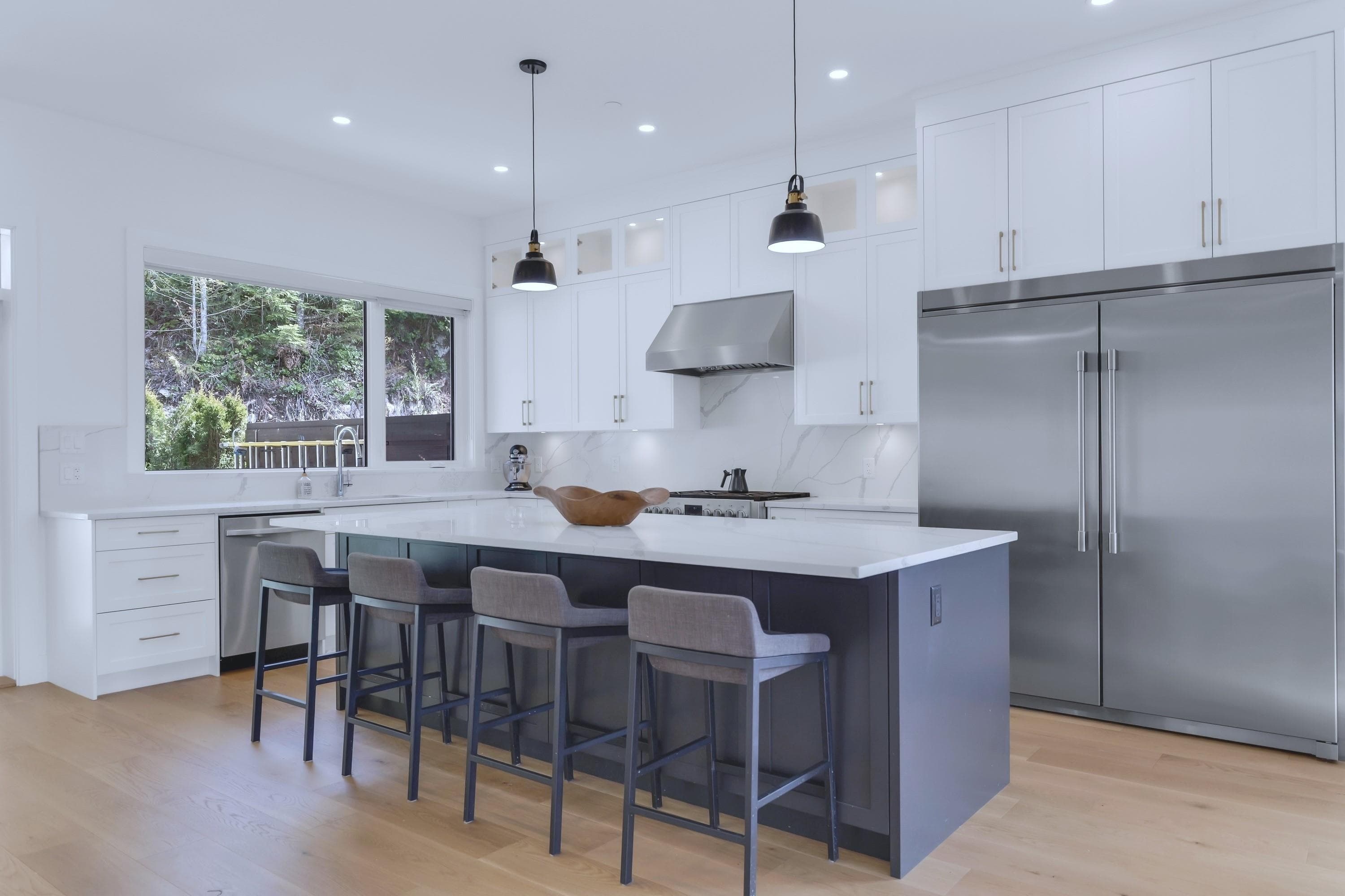 24 - 3385 Mamquam Road, Squamish, V8B 0E3 — photo 3