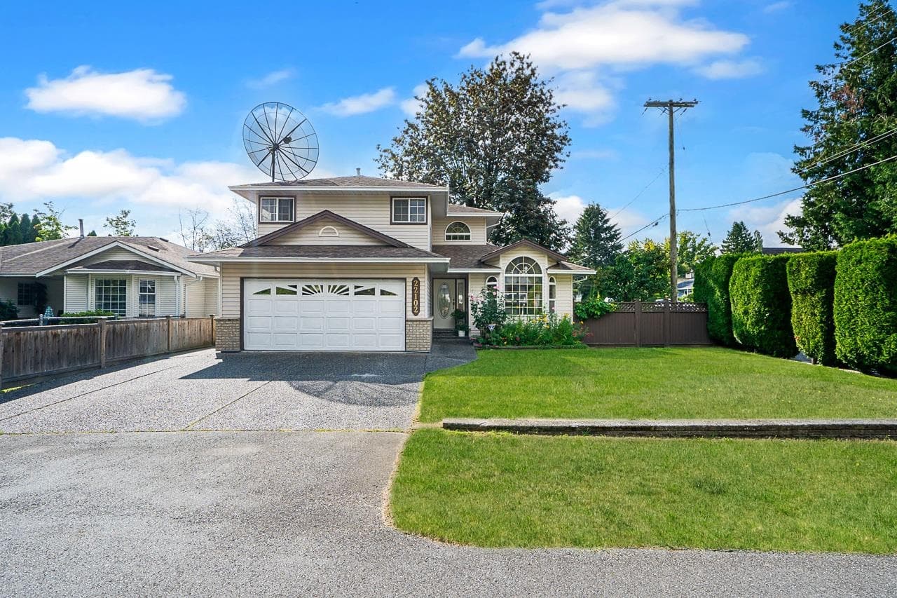 22102 122 Avenue, Maple Ridge, V2X 3X6 — photo 2