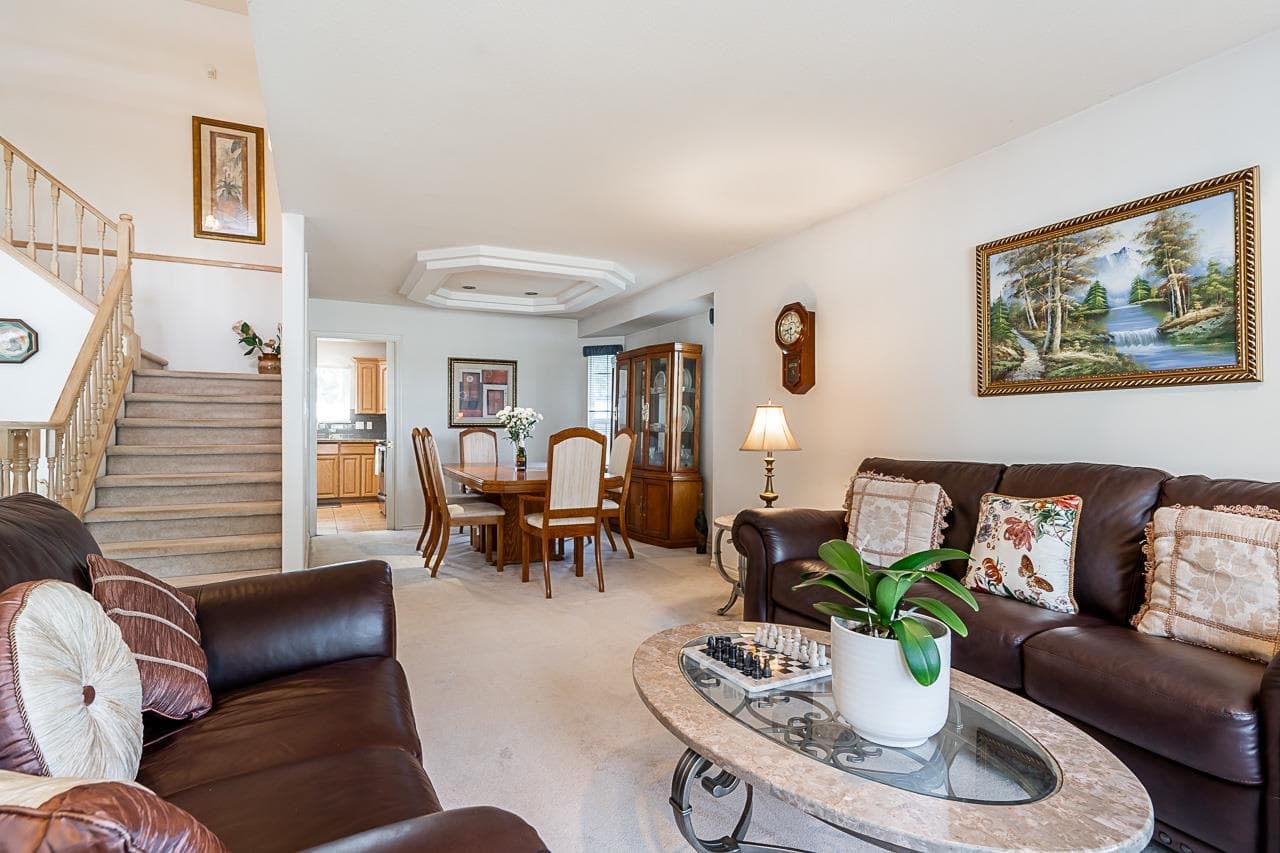 22102 122 Avenue, Maple Ridge, V2X 3X6 — photo 4