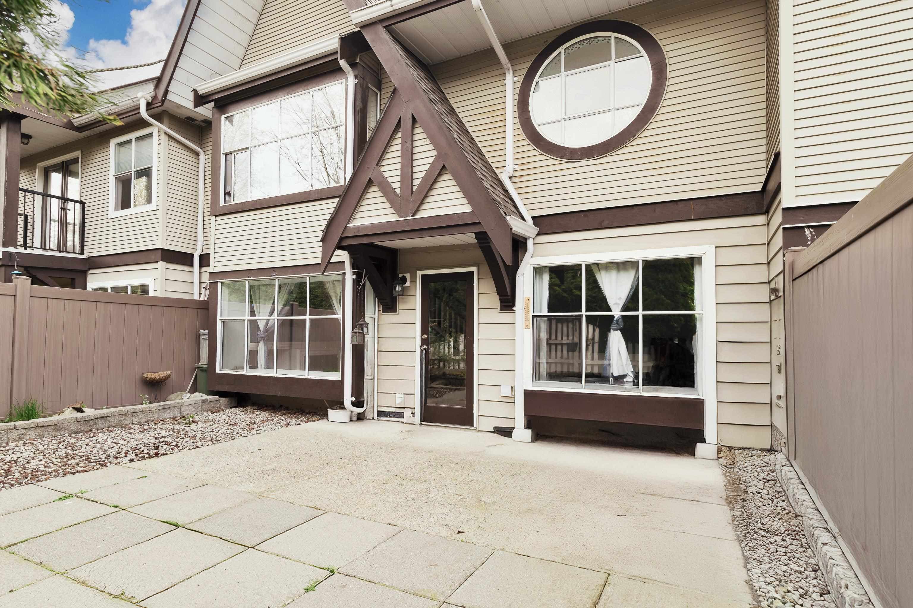 32 - 12099 237 Street, Maple Ridge, V4R 2C3 — photo 3