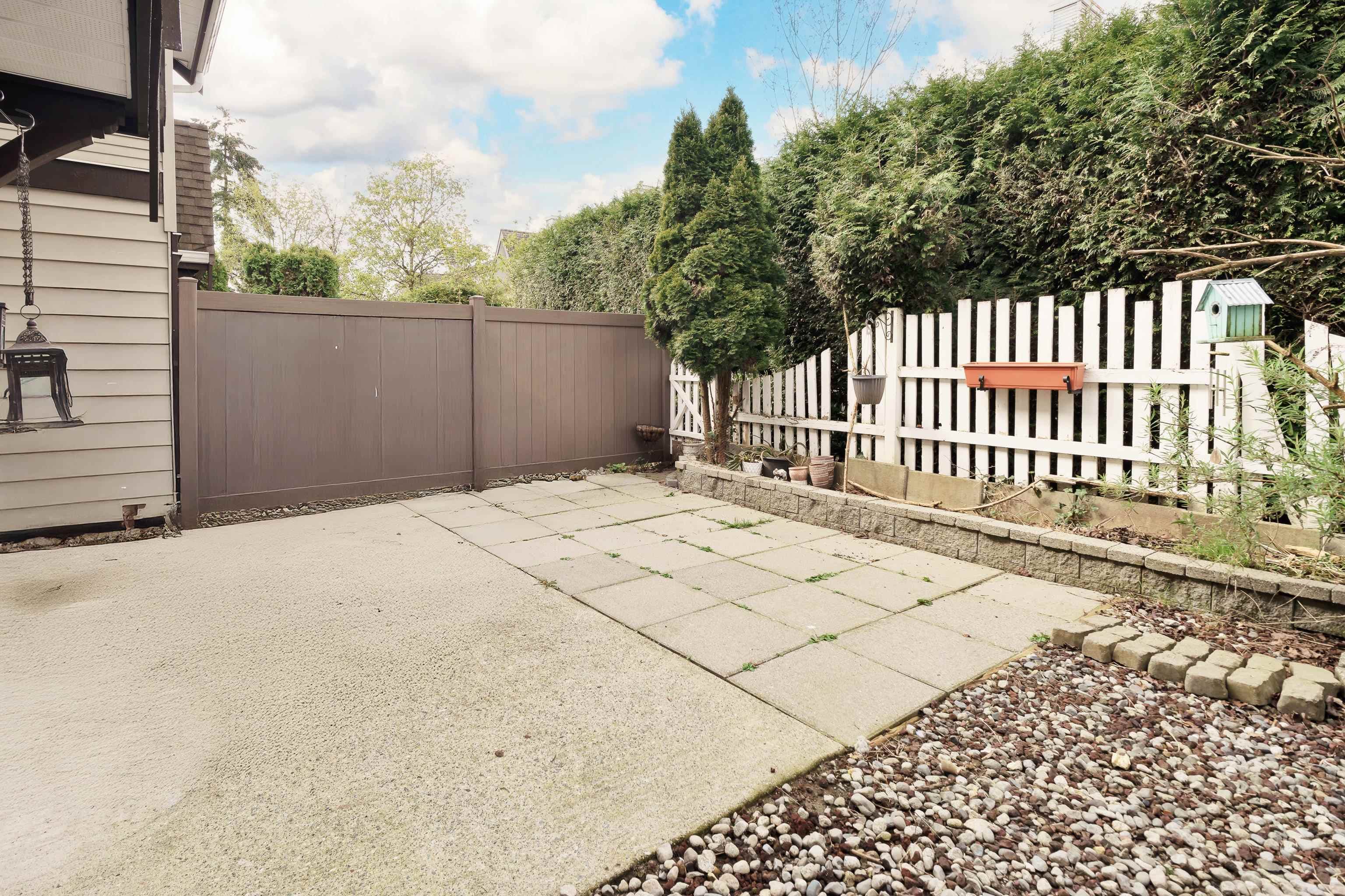 32 - 12099 237 Street, Maple Ridge, V4R 2C3 — photo 5