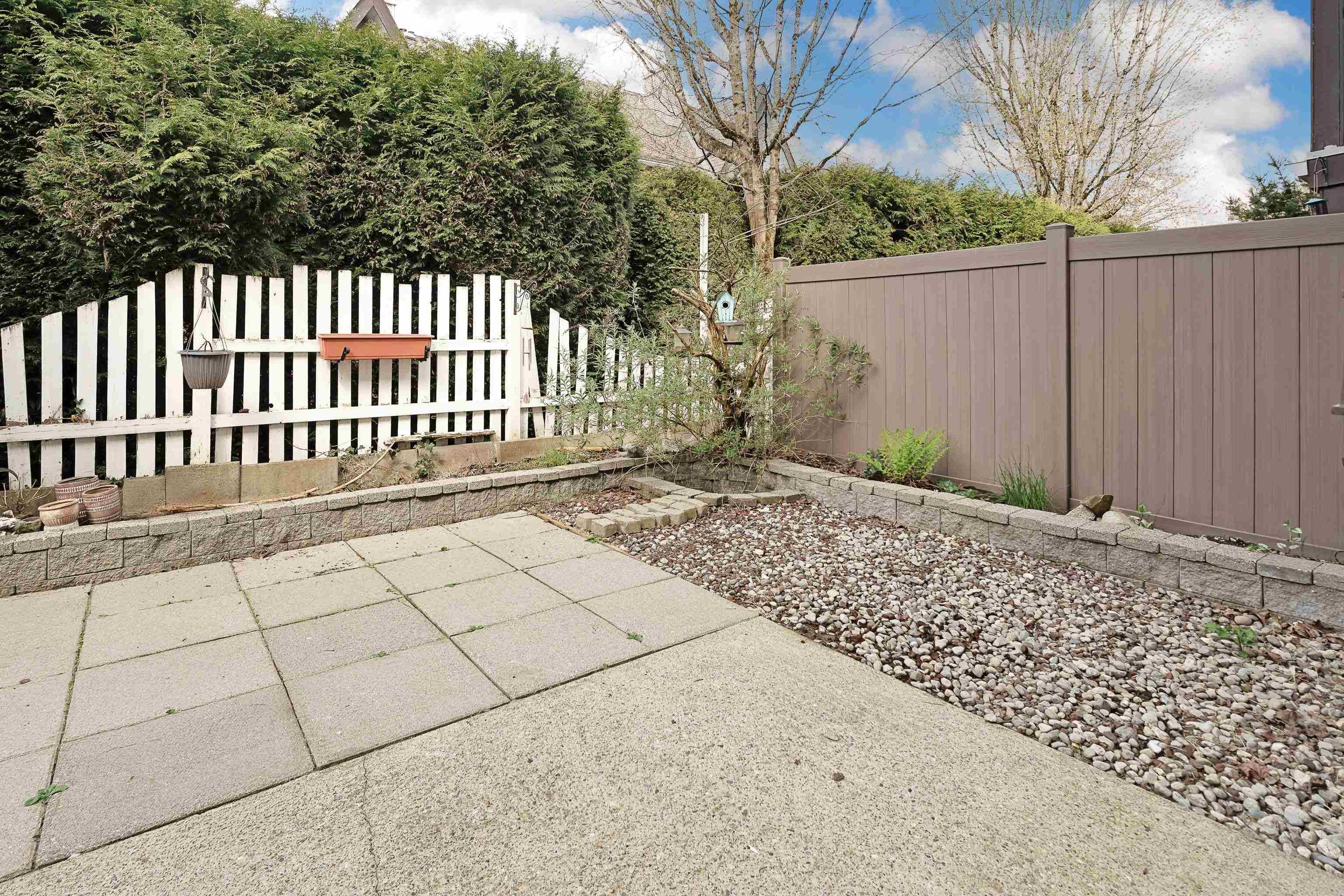 32 - 12099 237 Street, Maple Ridge, V4R 2C3 — photo 4