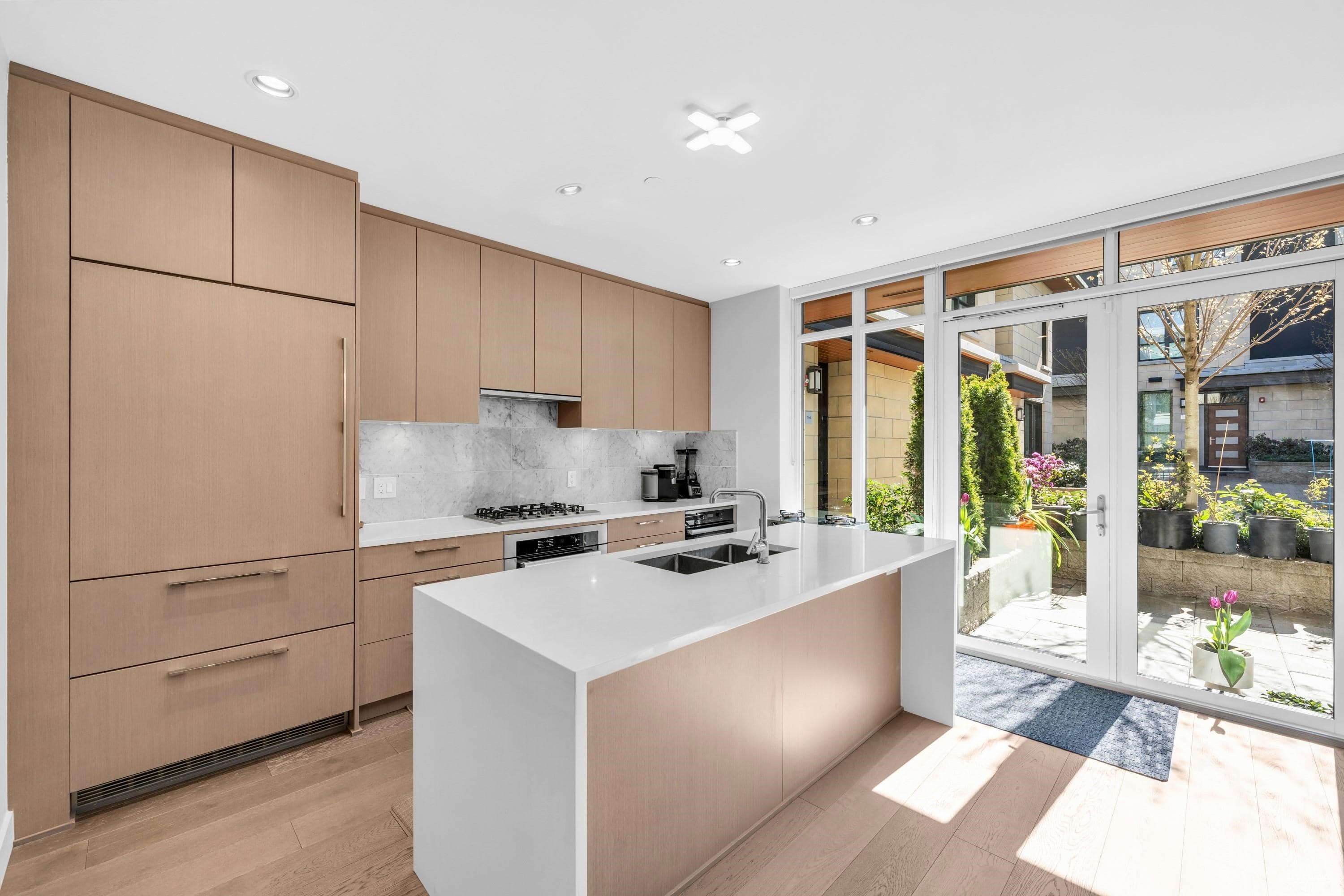 5336 University Boulevard, Vancouver, V6T 0C8 — photo 2