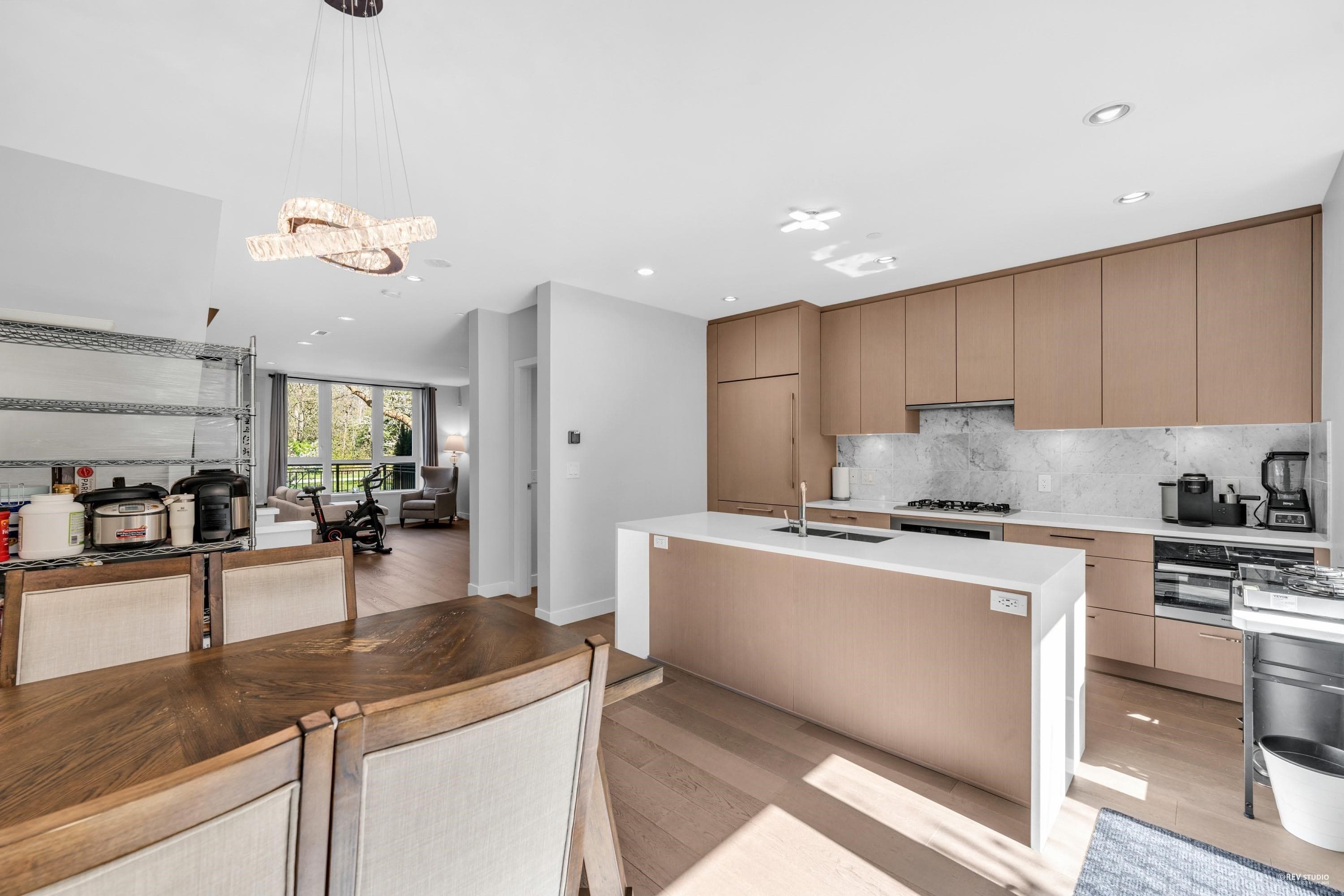 5336 University Boulevard, Vancouver, V6T 0C8 — photo 3