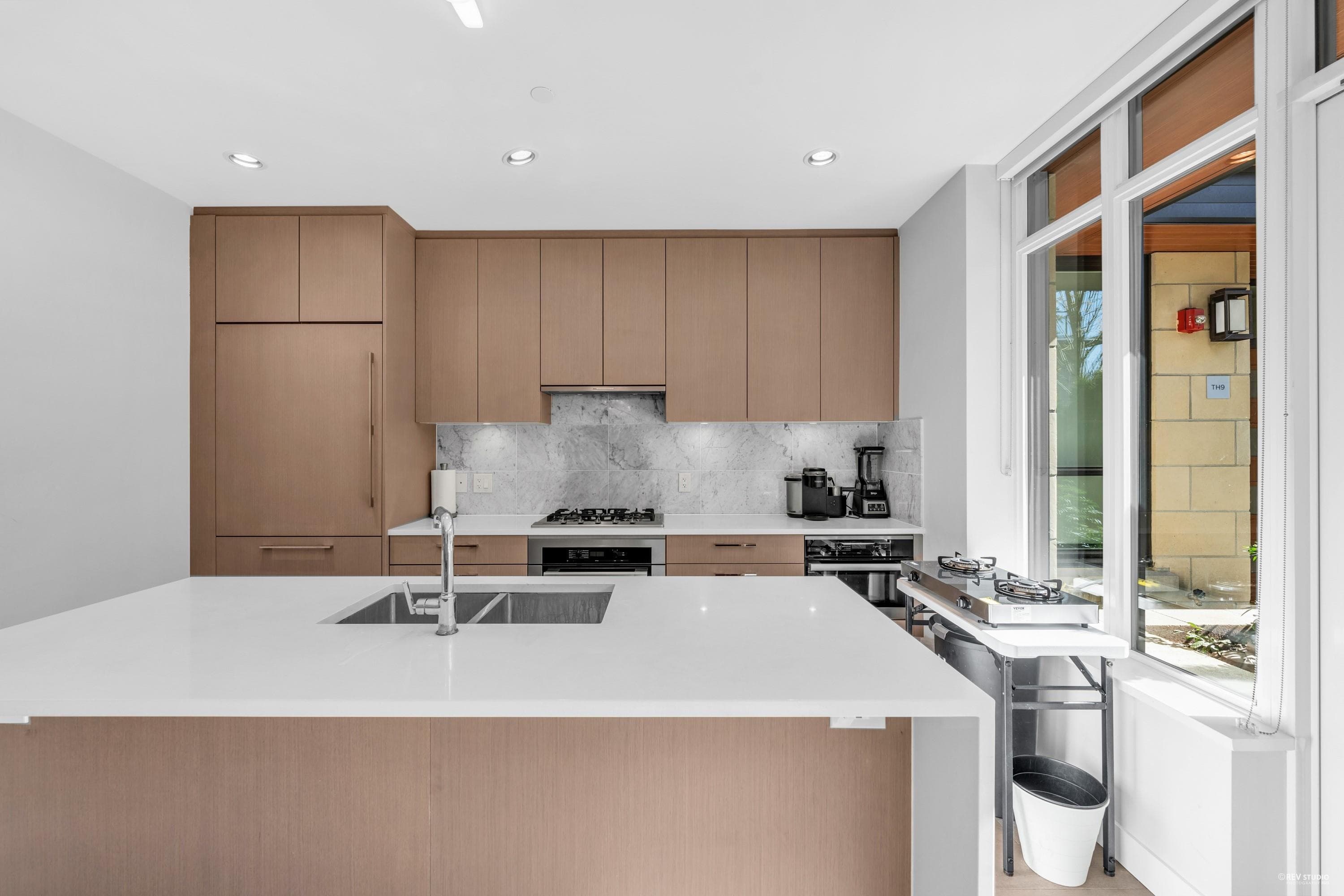 5336 University Boulevard, Vancouver, V6T 0C8 — photo 5