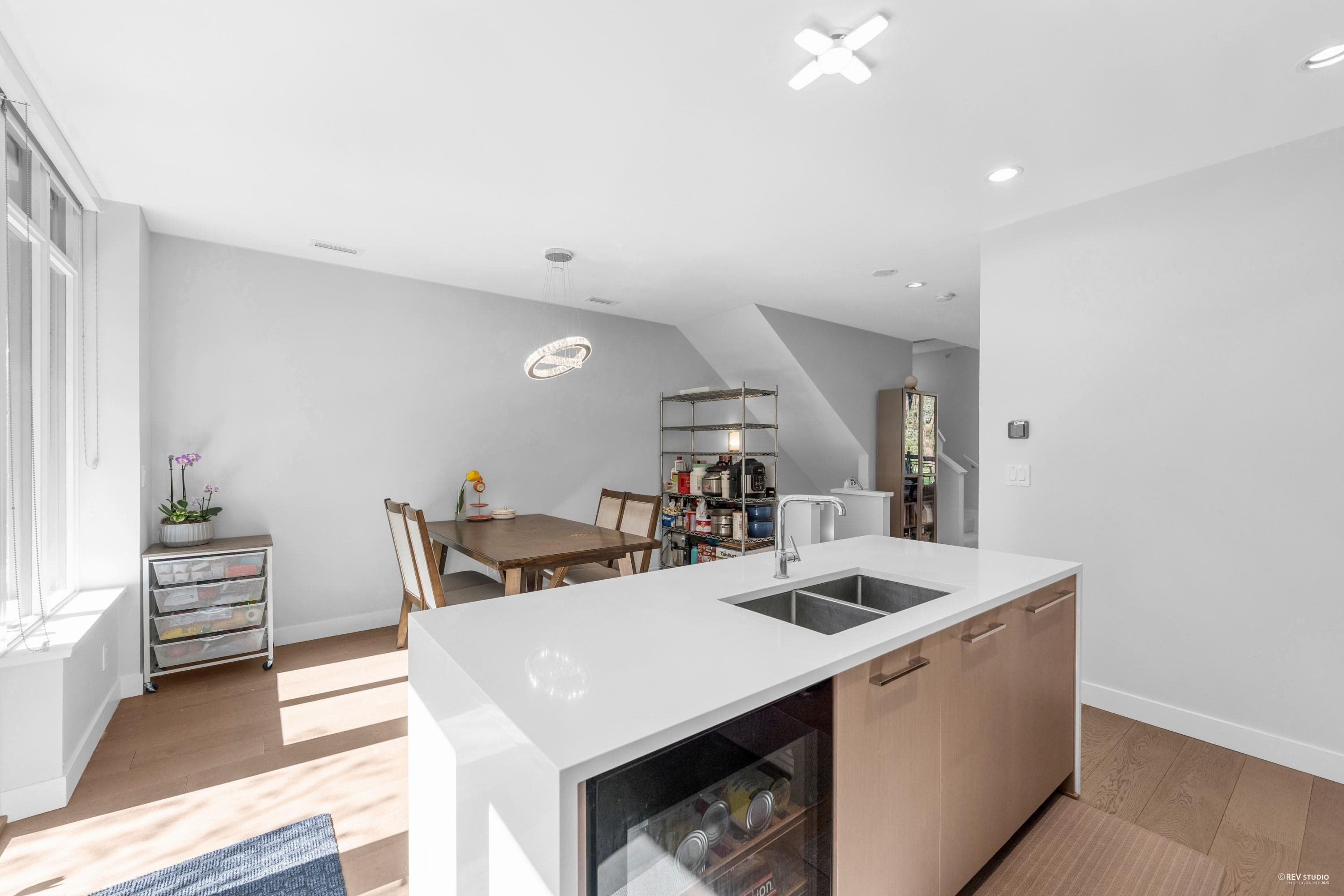 5336 University Boulevard, Vancouver, V6T 0C8 — photo 4