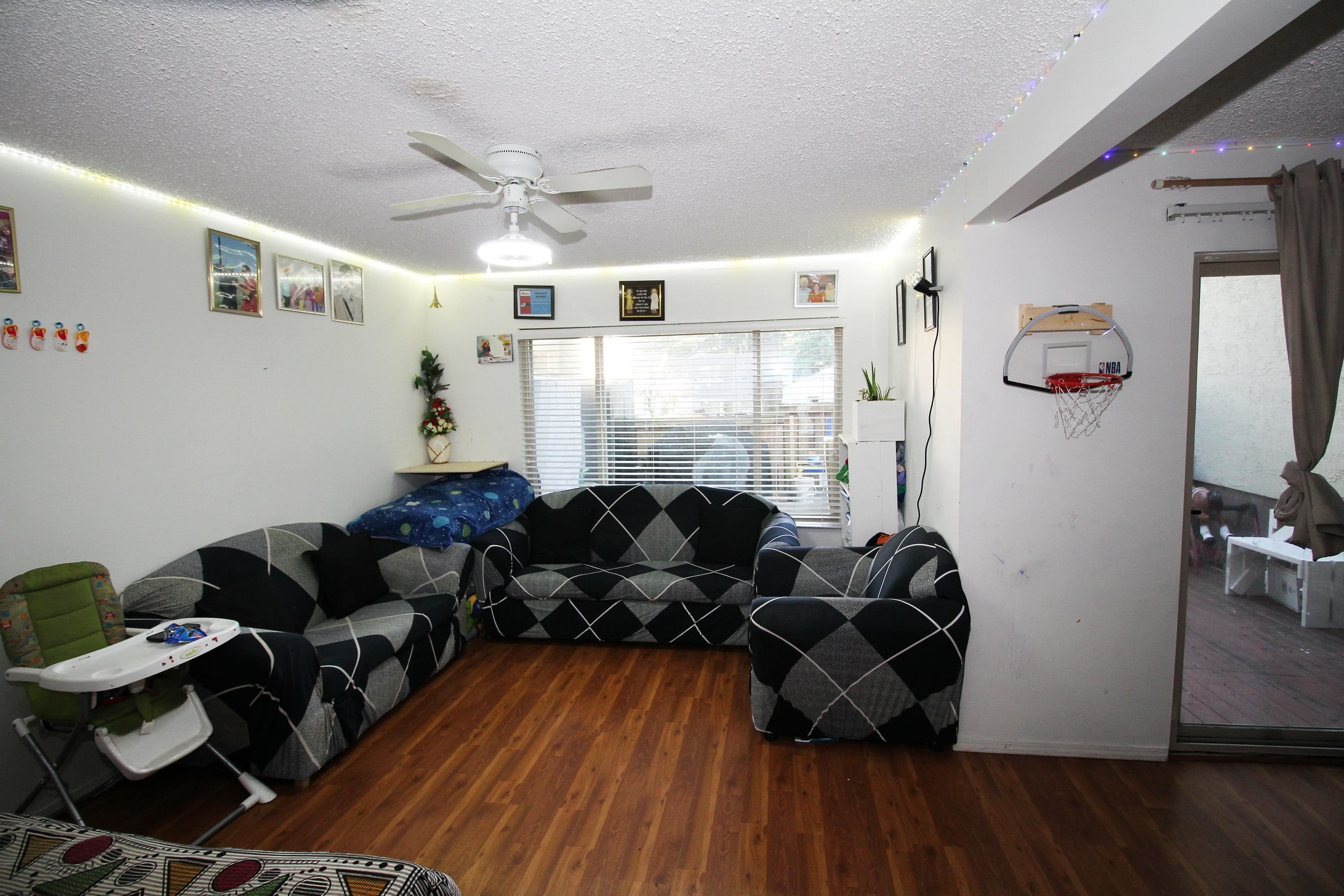 22 - 3075 Trethewey Street, Abbotsford, V2T 3R4 — photo 3