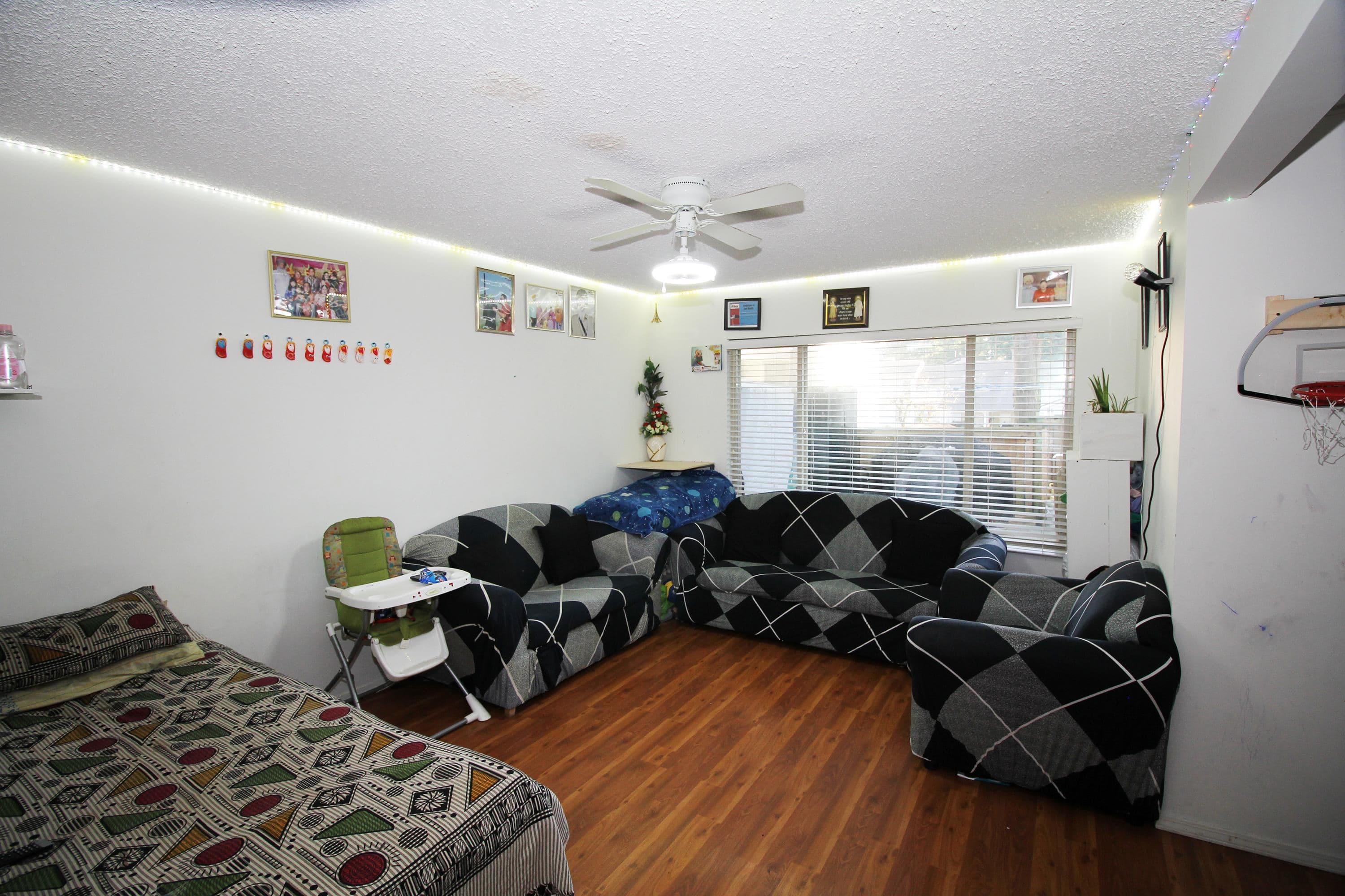 22 - 3075 Trethewey Street, Abbotsford, V2T 3R4 — photo 5