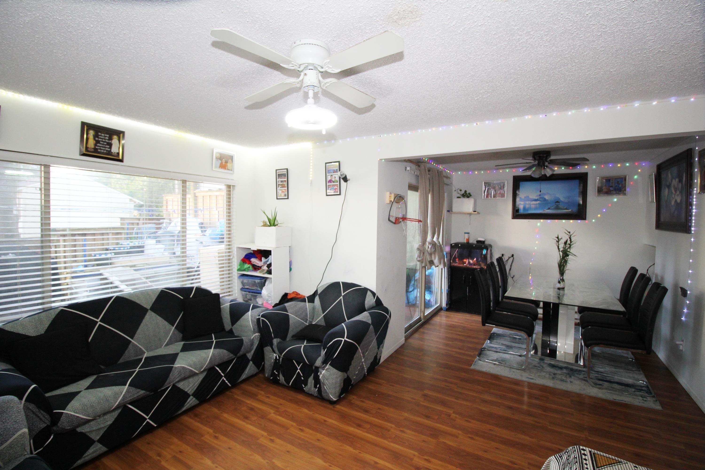 22 - 3075 Trethewey Street, Abbotsford, V2T 3R4 — photo 4