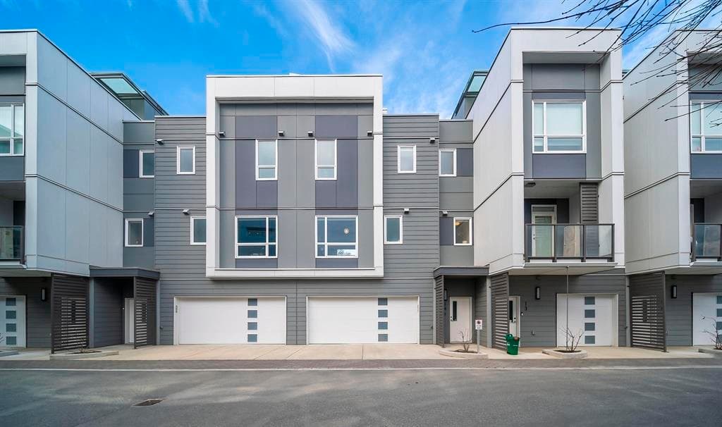15 - 10800 No. 5 Road, Richmond, V6W 0C2 — photo 2