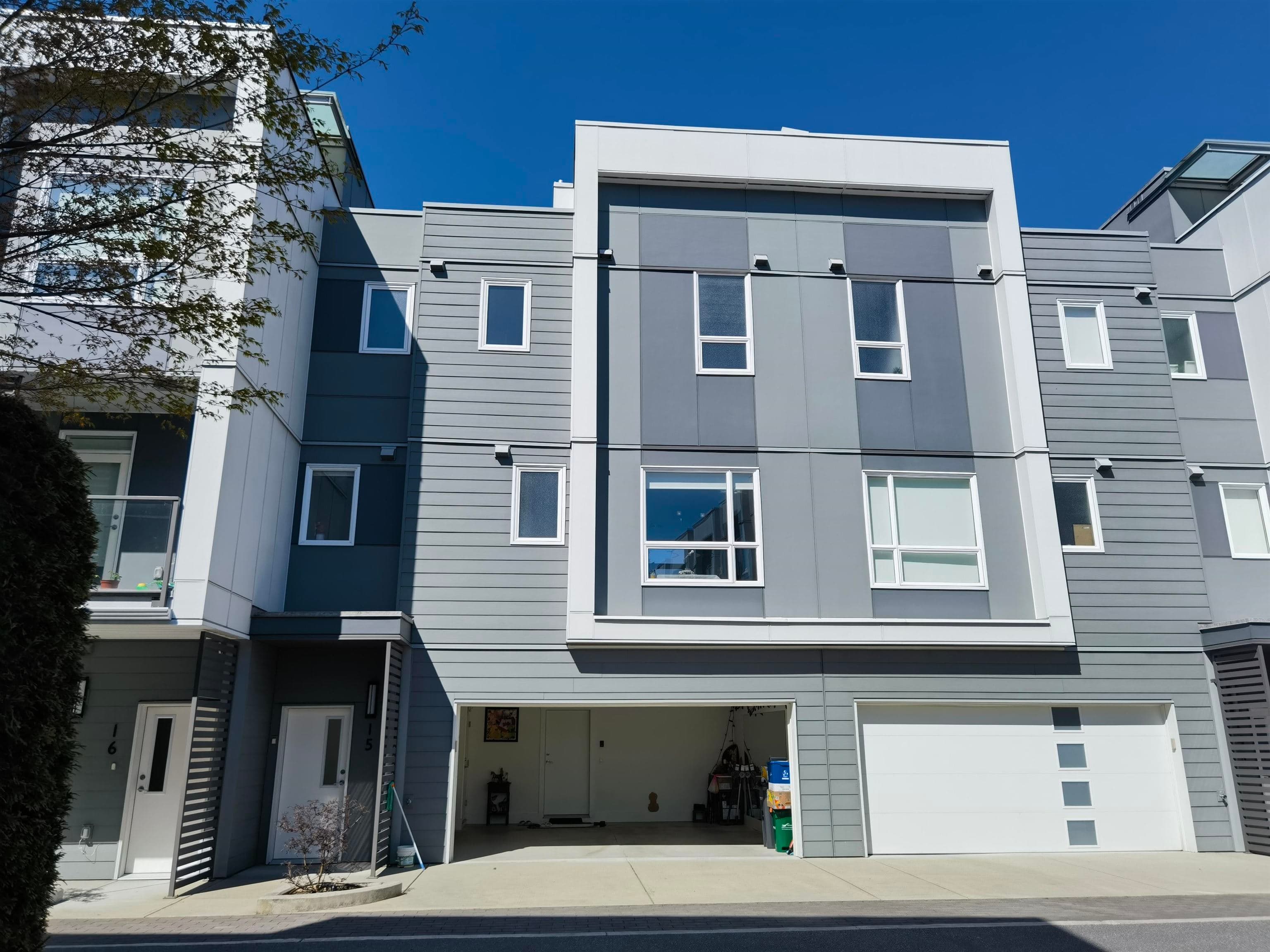 15 - 10800 No. 5 Road, Richmond, V6W 0C2 — photo 3
