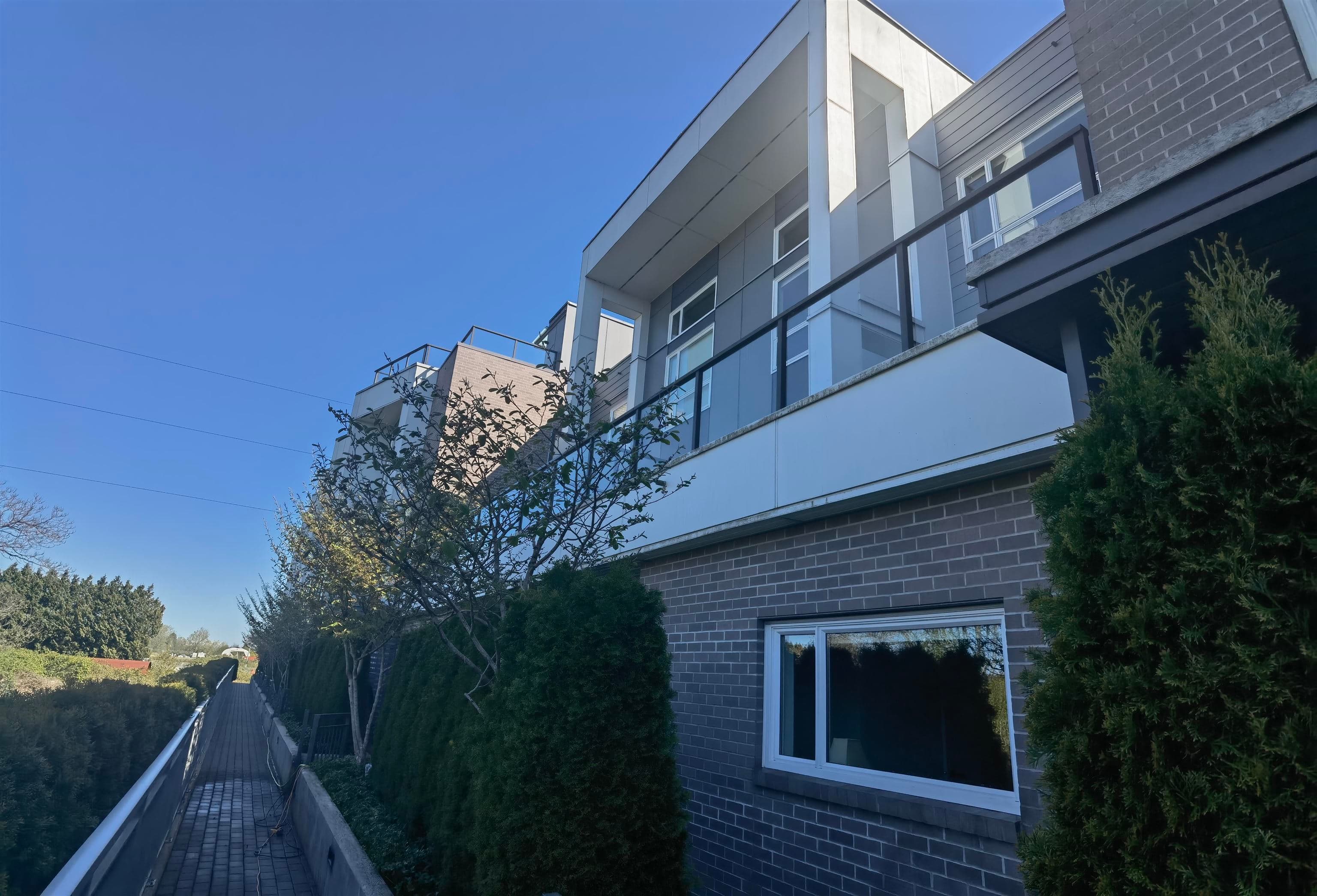 15 - 10800 No. 5 Road, Richmond, V6W 0C2 — photo 5