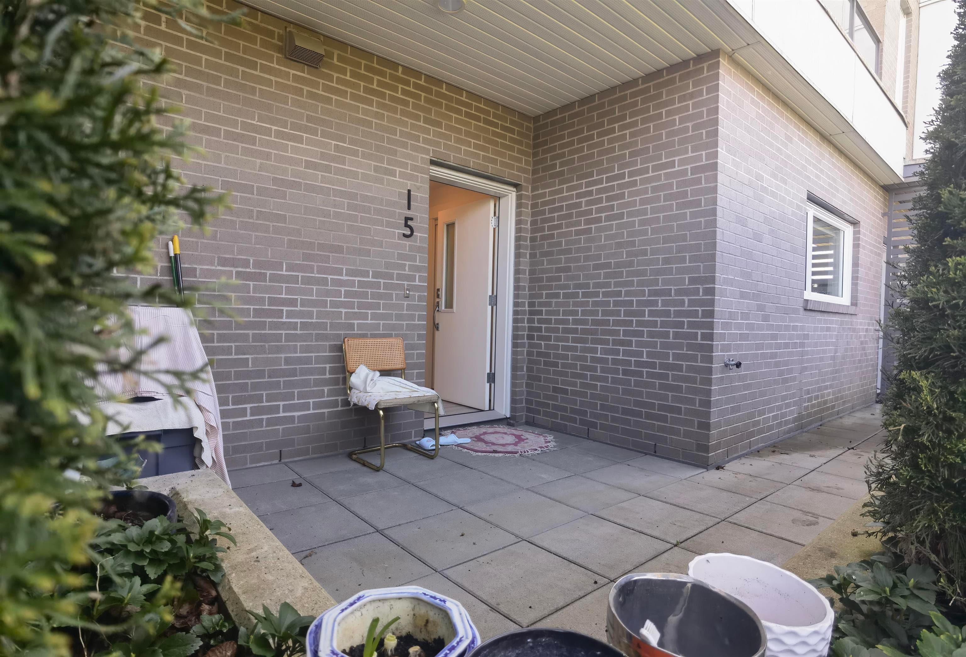 15 - 10800 No. 5 Road, Richmond, V6W 0C2 — photo 4