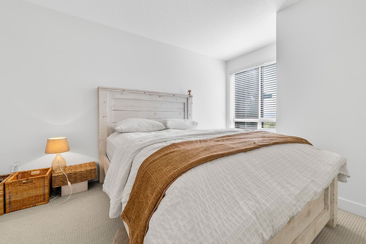 316 - 500 Royal Avenue, New Westminster, V3L 0G5 — photo 5
