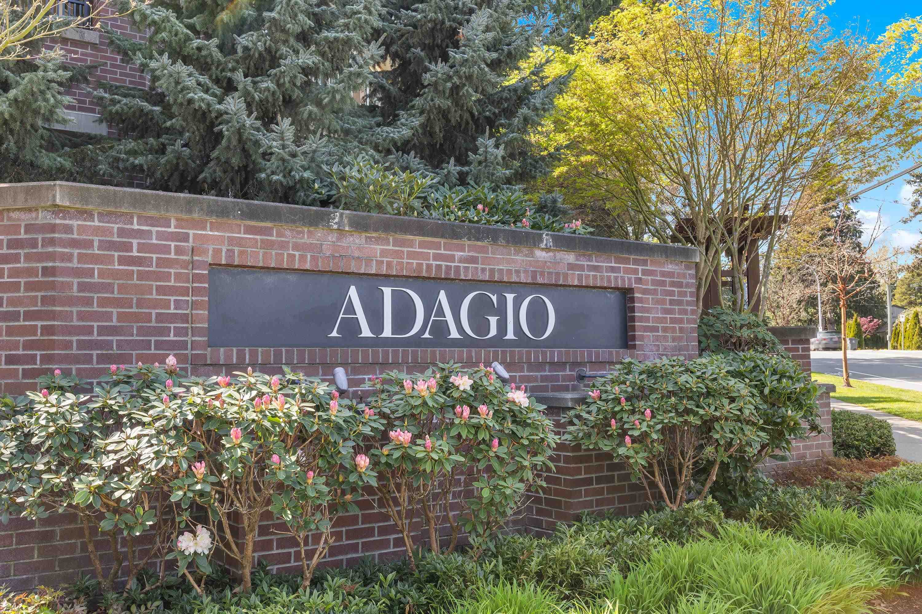 106 - 15360 20th Avenue, Surrey