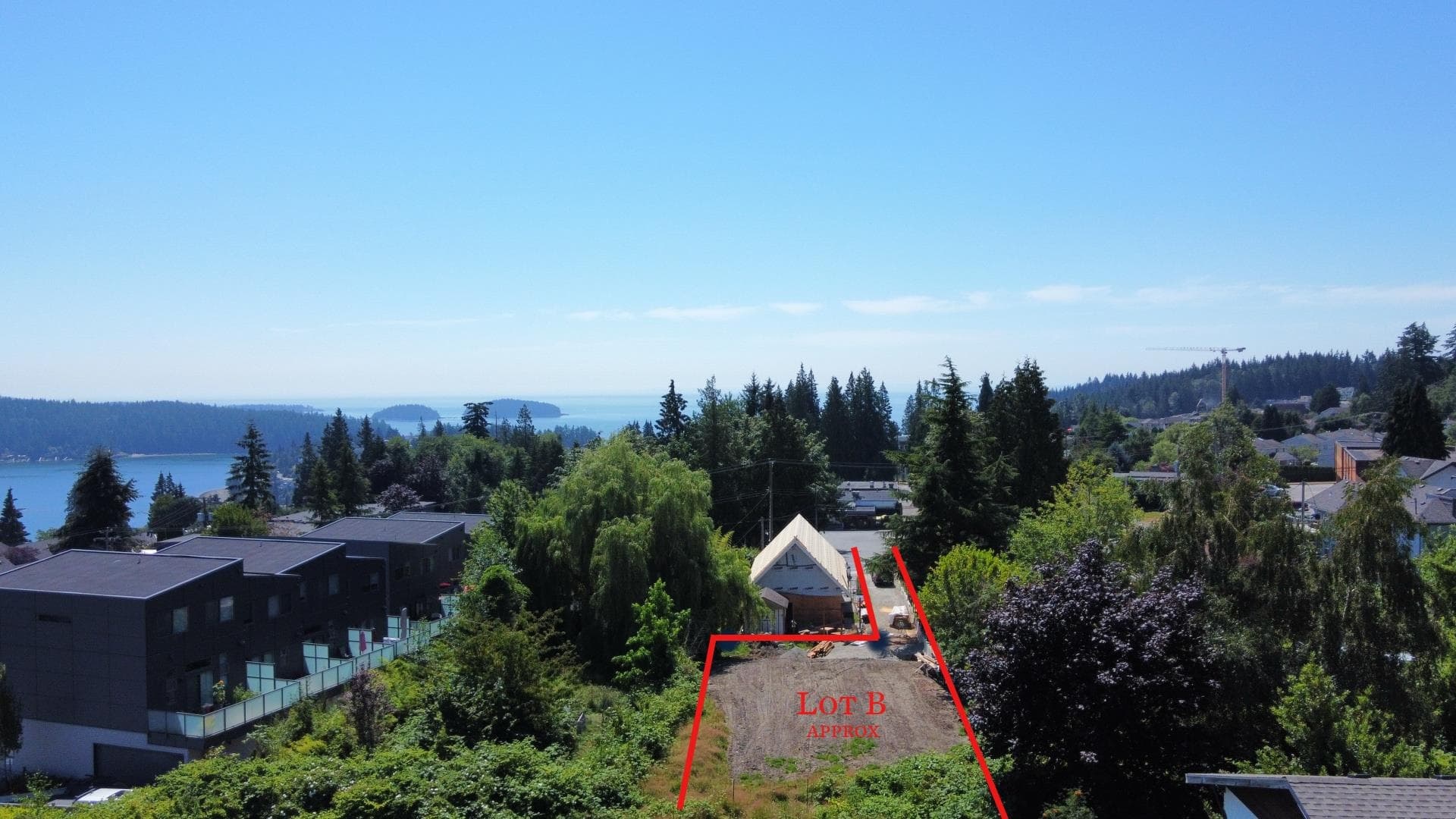 746 Gibsons Way, Gibsons, V0N 1V9 — photo 2
