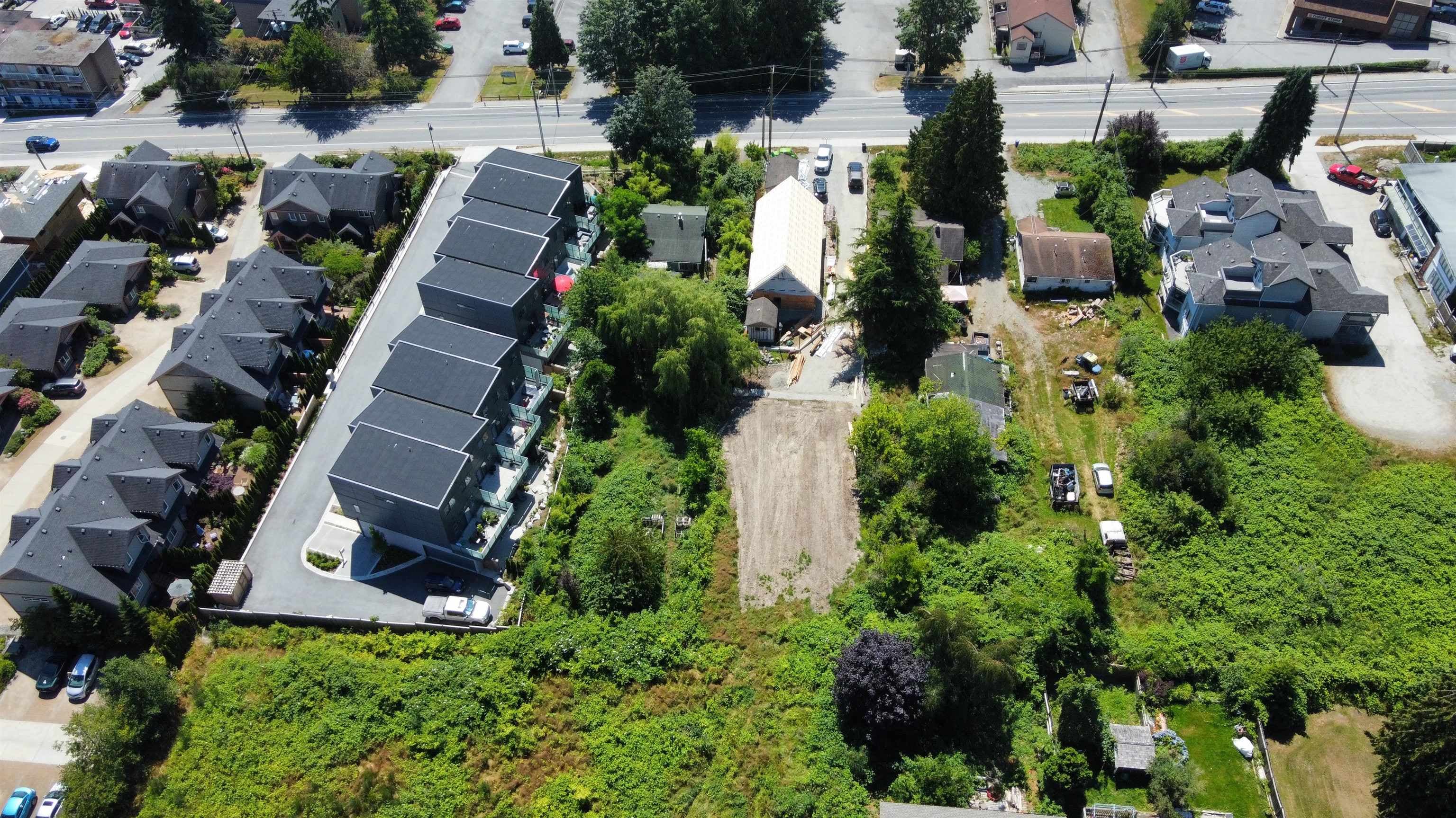 746 Gibsons Way, Gibsons, V0N 1V9 — photo 4