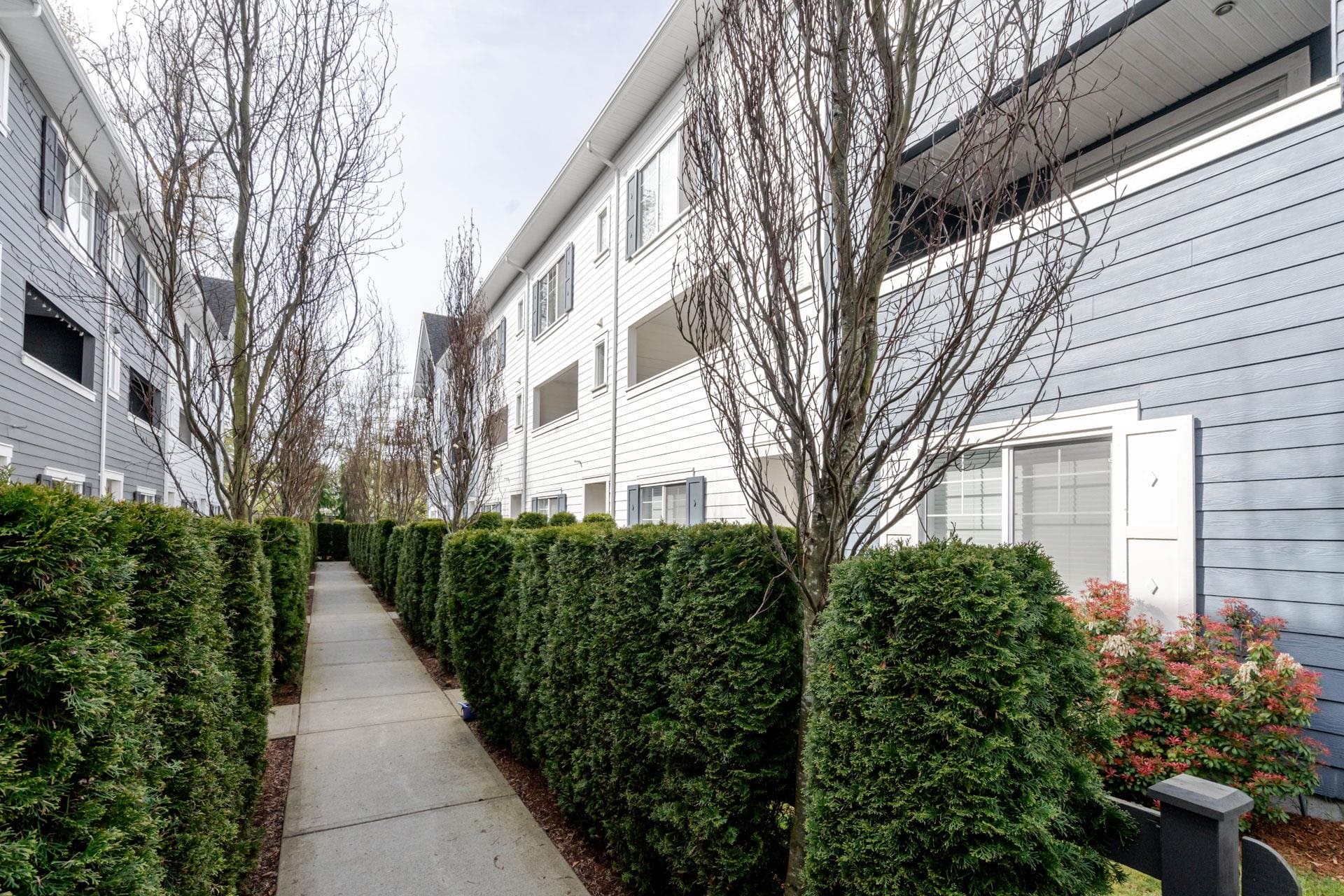60 - 158 171 Street, Surrey, V3Z 0X1 — photo 2