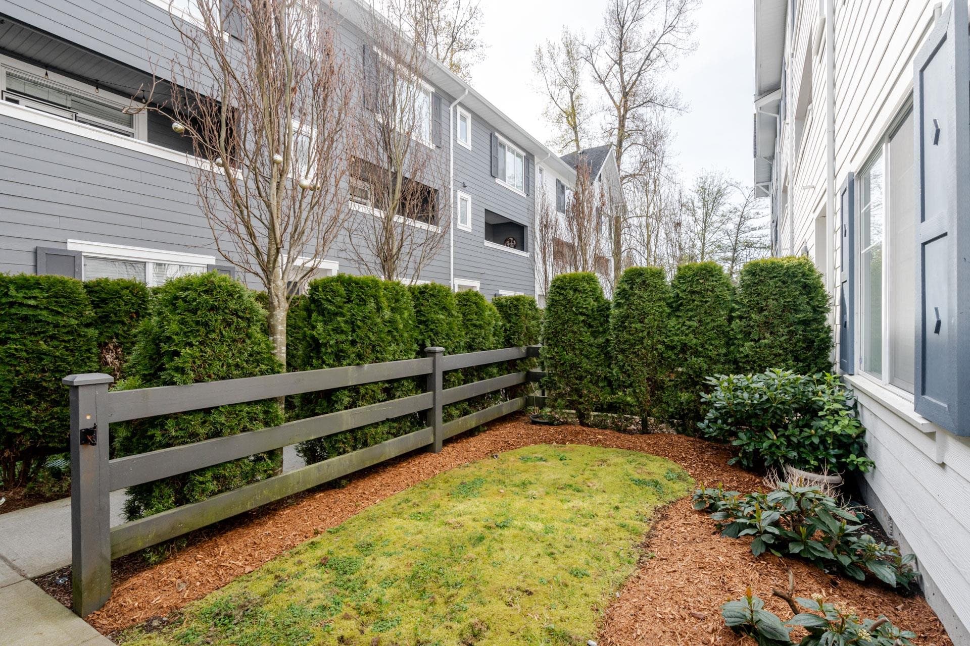 60 - 158 171 Street, Surrey, V3Z 0X1 — photo 5