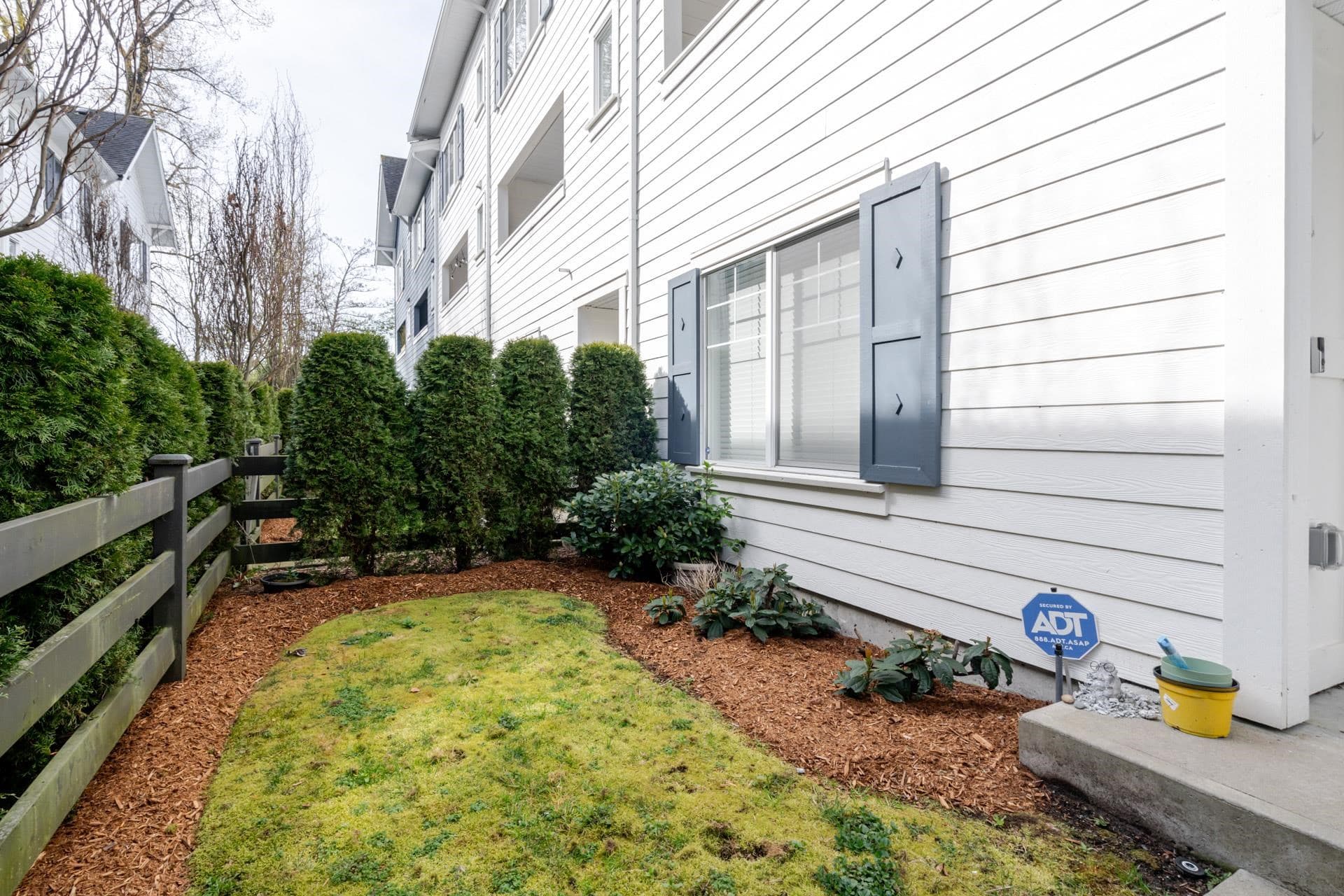 60 - 158 171 Street, Surrey, V3Z 0X1 — photo 4