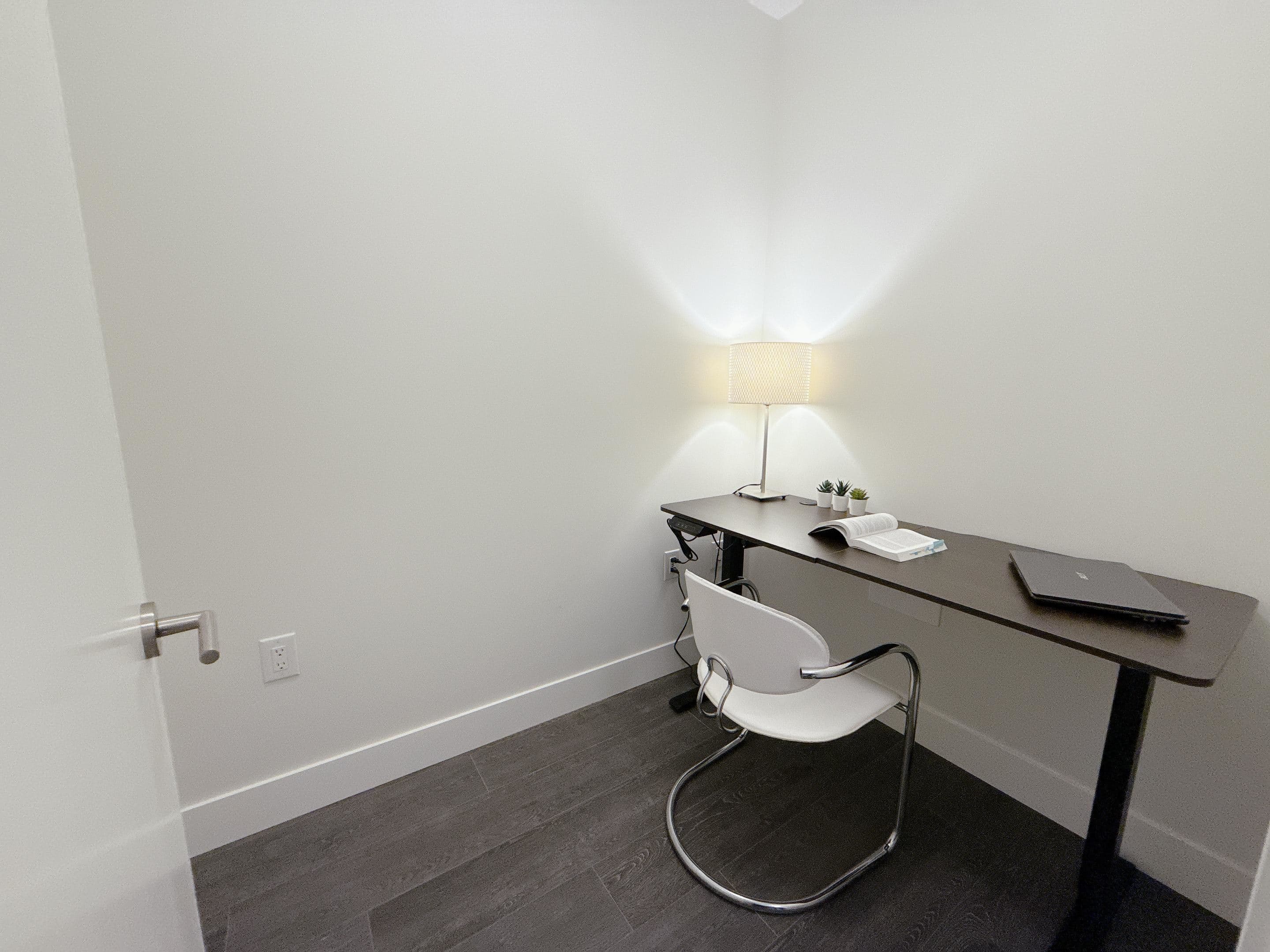 321 - 3438 Sawmill Crescent, Vancouver, V5S 0E3 — photo 5