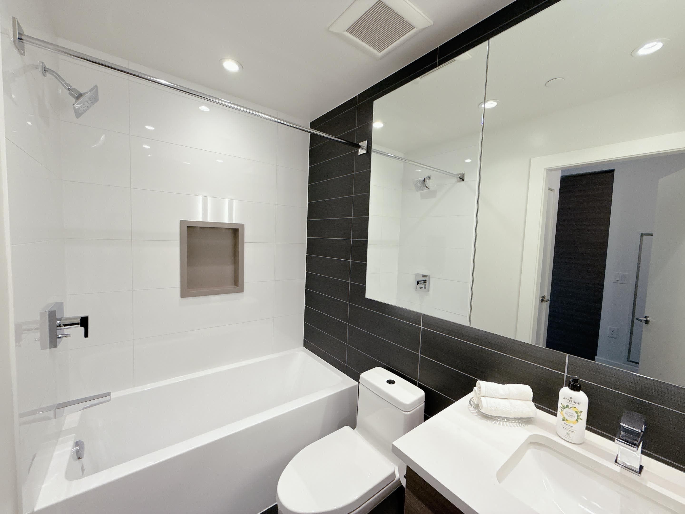 321 - 3438 Sawmill Crescent, Vancouver, V5S 0E3 — photo 4
