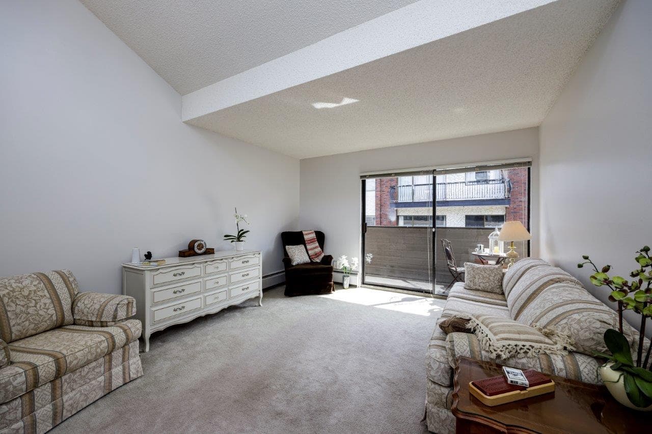 322 - 206 E 15th Street, North Vancouver, V7L 2R3 — photo 5