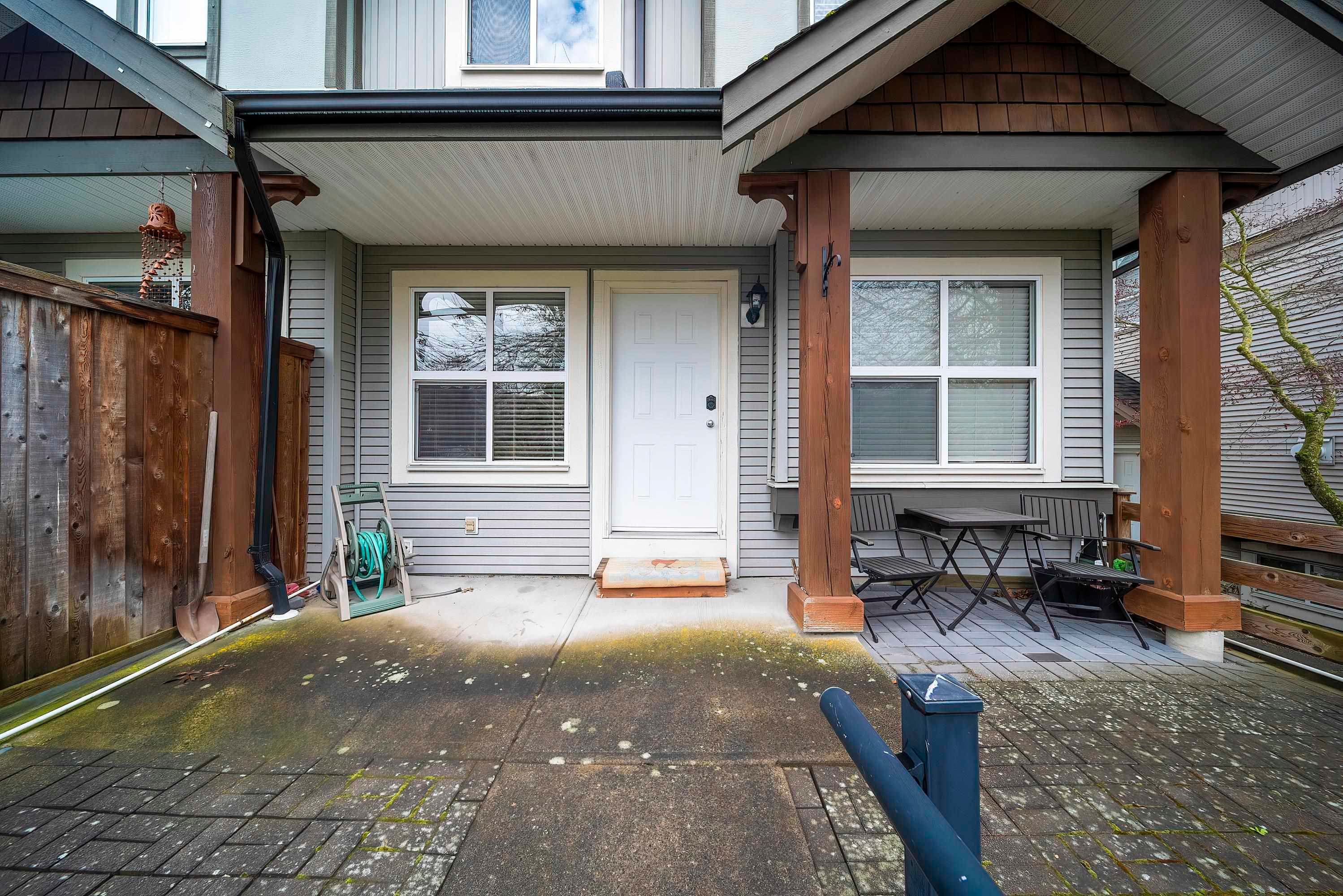 38 - 1055 Riverwood Gate, Port Coquitlam, V3B 8C3 — photo 3