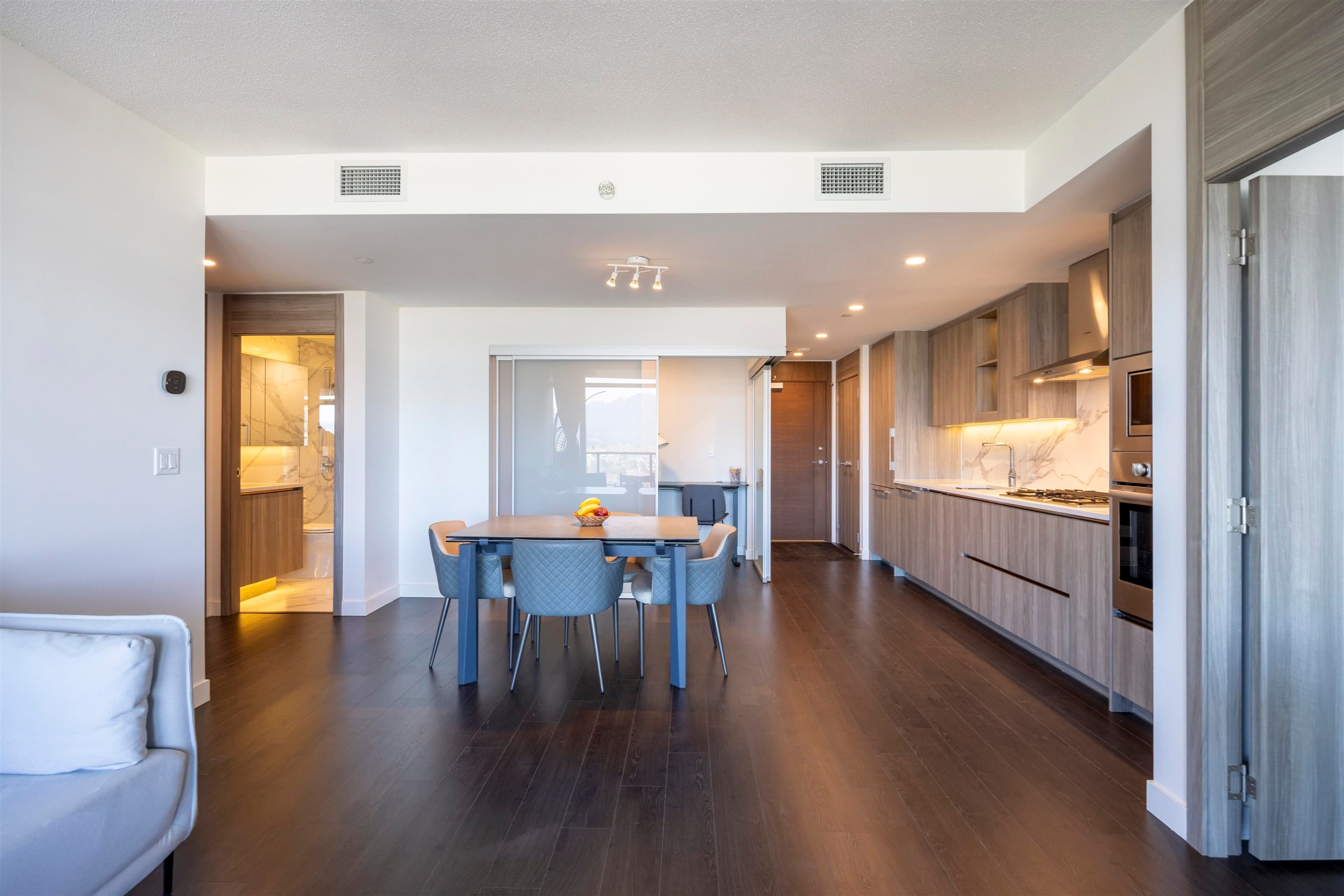 2603 - 4880 Lougheed Highway, Burnaby, V5C 0N1 — photo 3