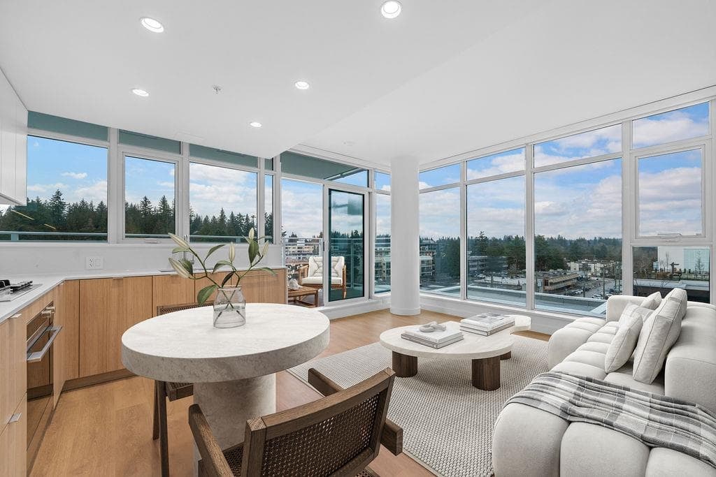 #408
