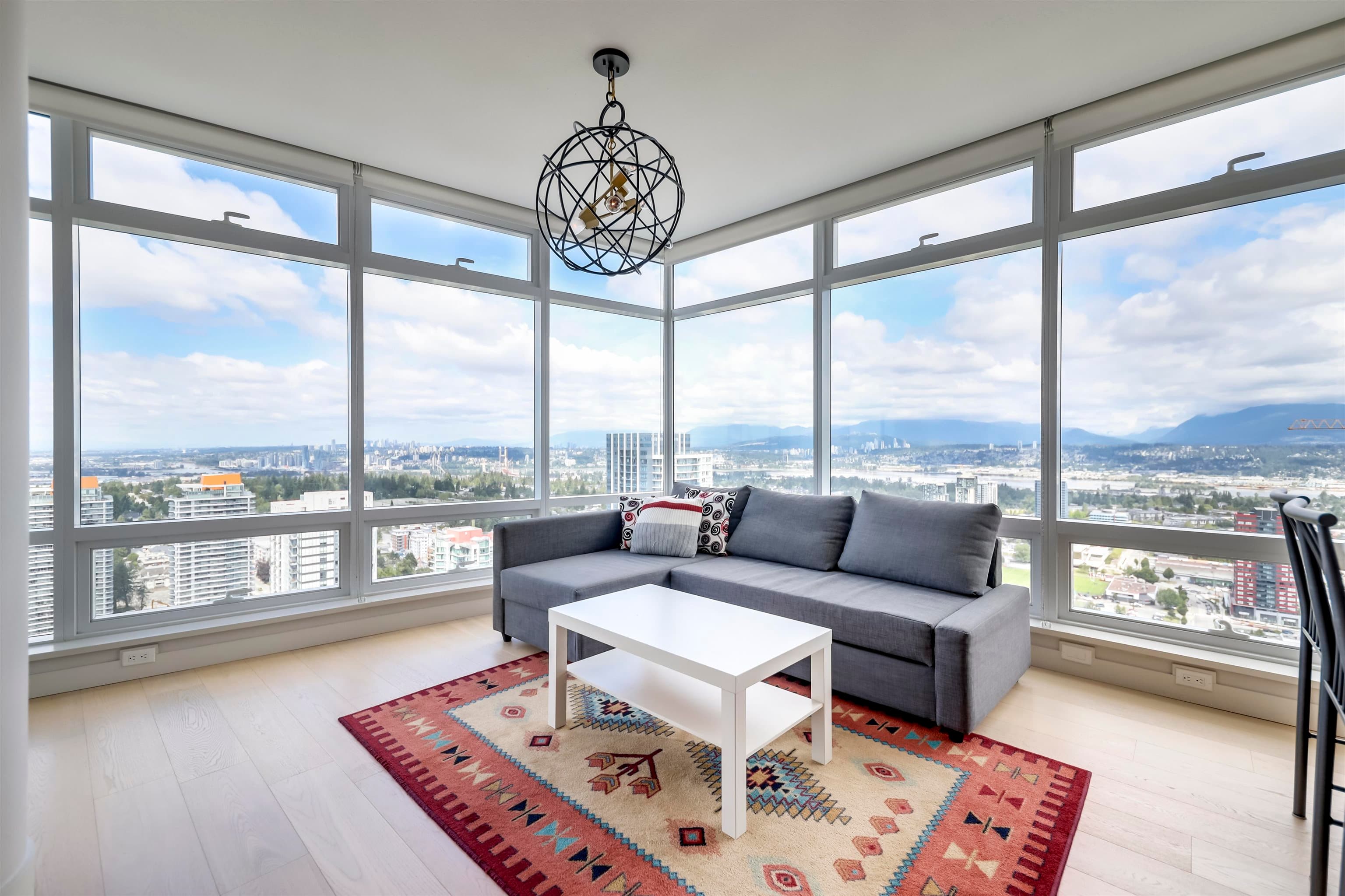 3709 - 13495 Central Avenue, Surrey, V3T 0K2 — photo 3