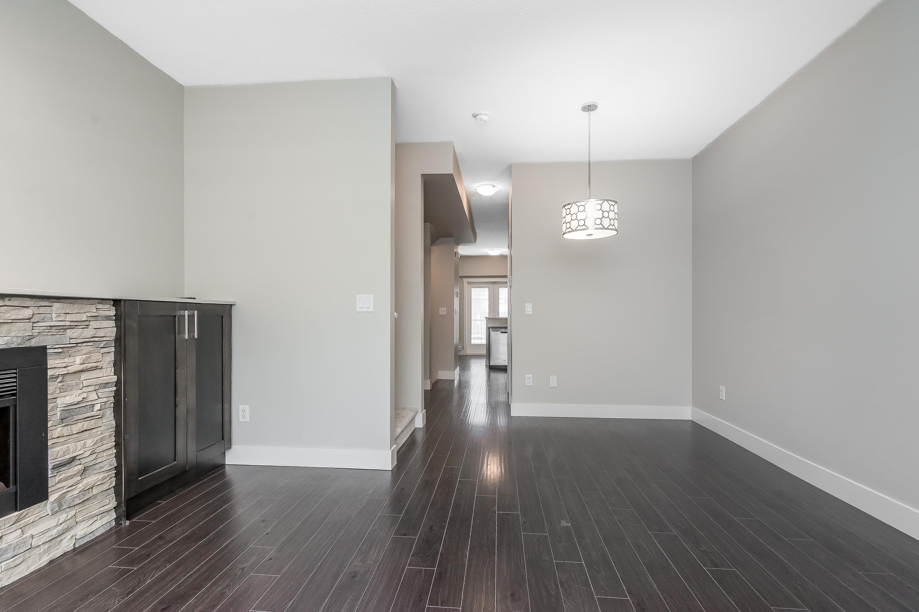 10 - 2950 Lefeuvre Road, Abbotsford, V4X 0B2 — photo 5