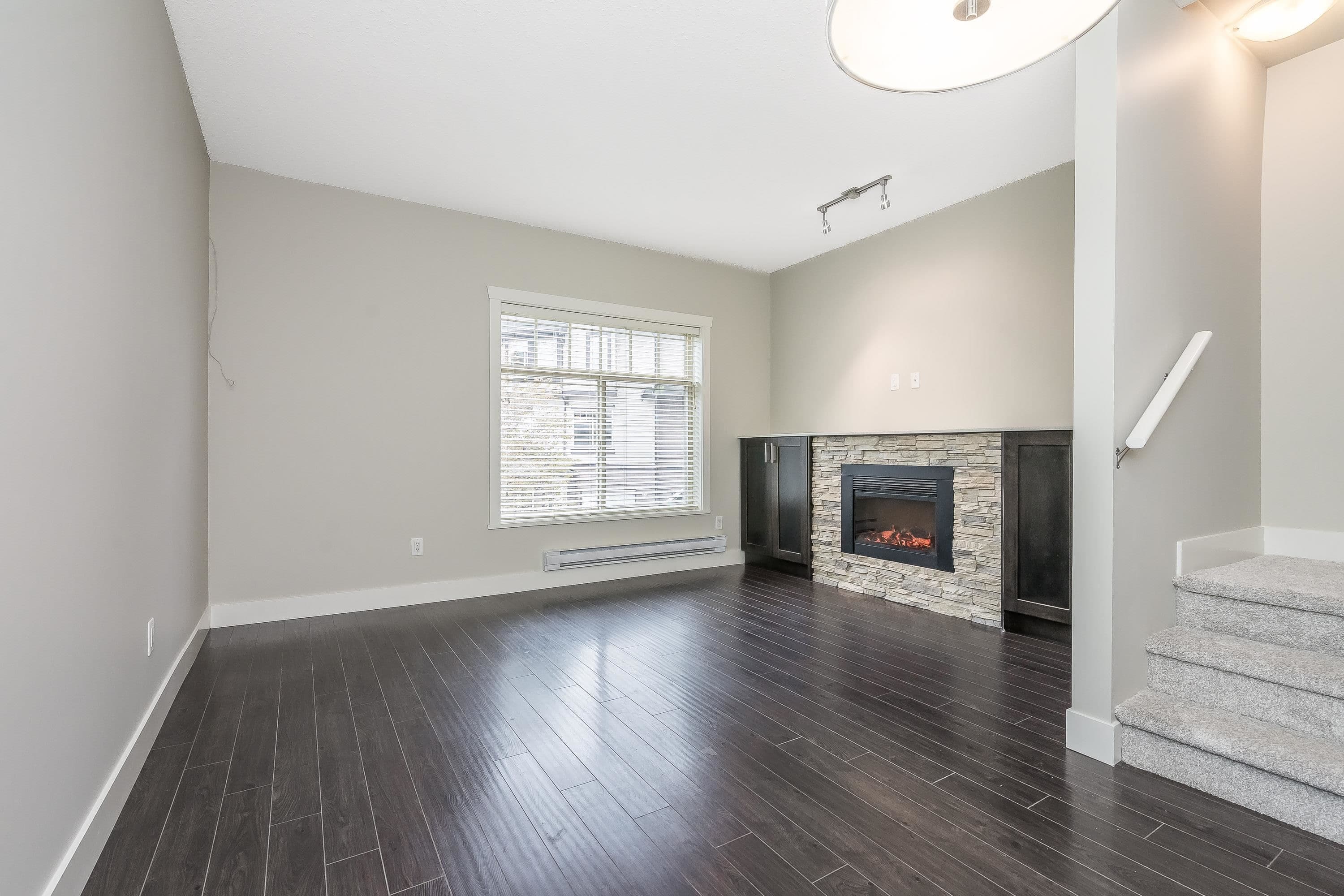 10 - 2950 Lefeuvre Road, Abbotsford, V4X 0B2 — photo 4