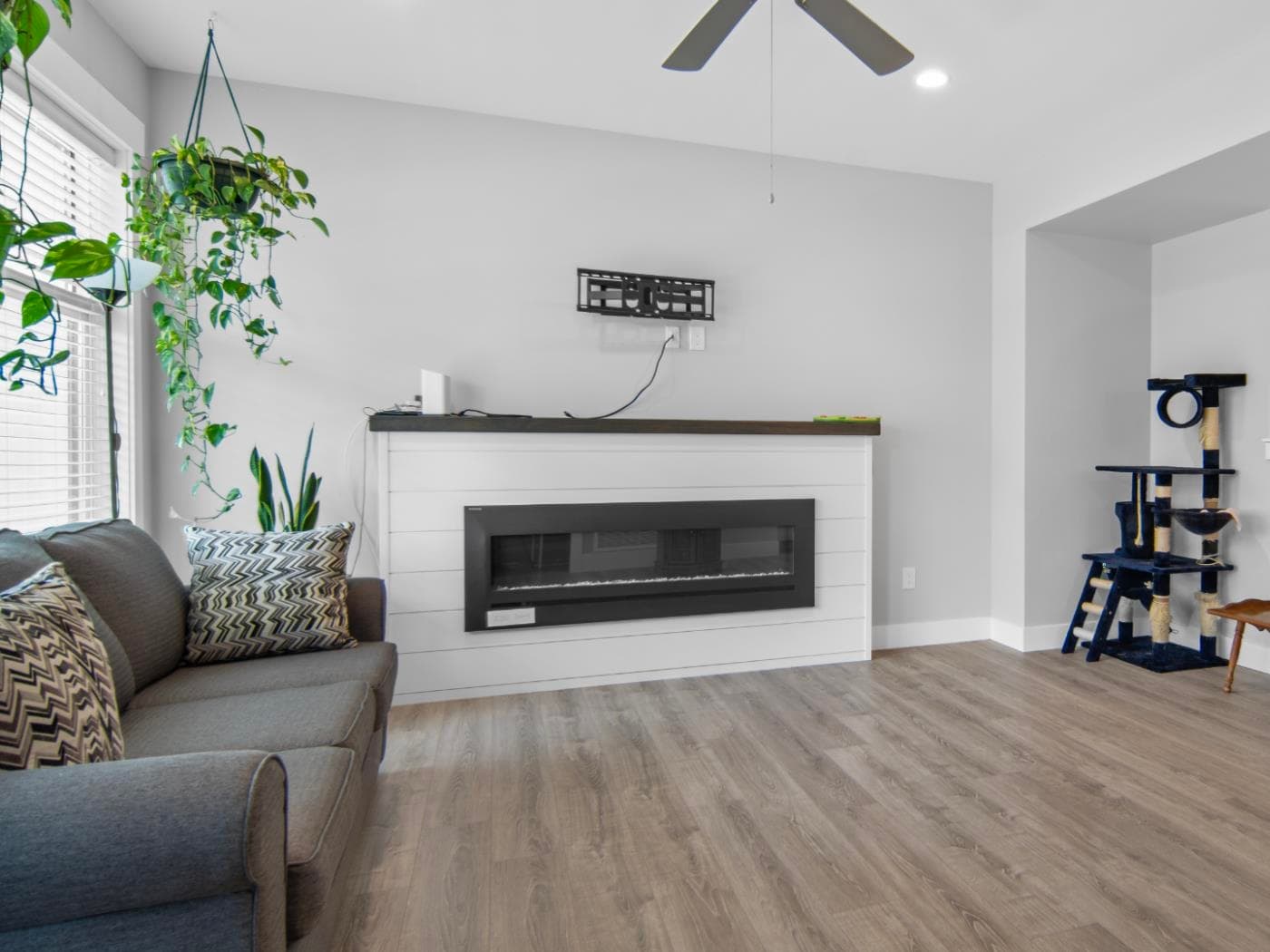 22 - 386 Pine Avenue, Harrison Hot Springs, V0M 1K0 — photo 3