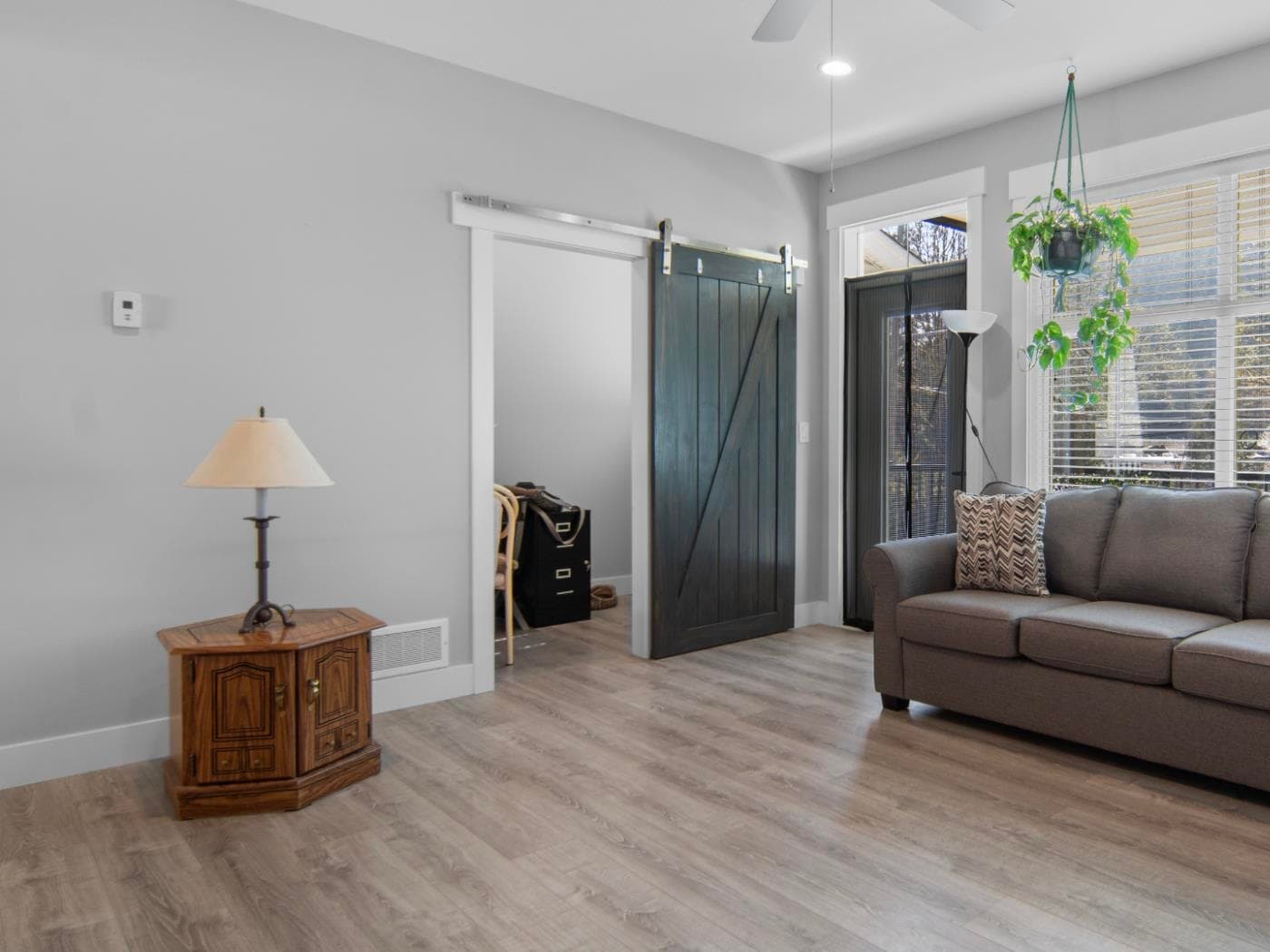 22 - 386 Pine Avenue, Harrison Hot Springs, V0M 1K0 — photo 5